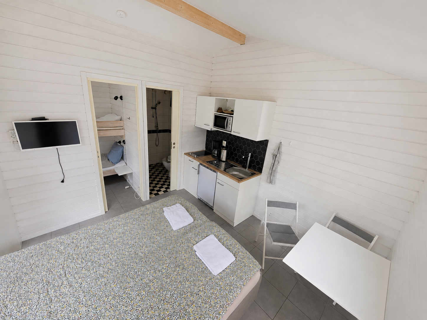 Hus – Ängelholm, Klitterbyn, Skåne län - Bild 3