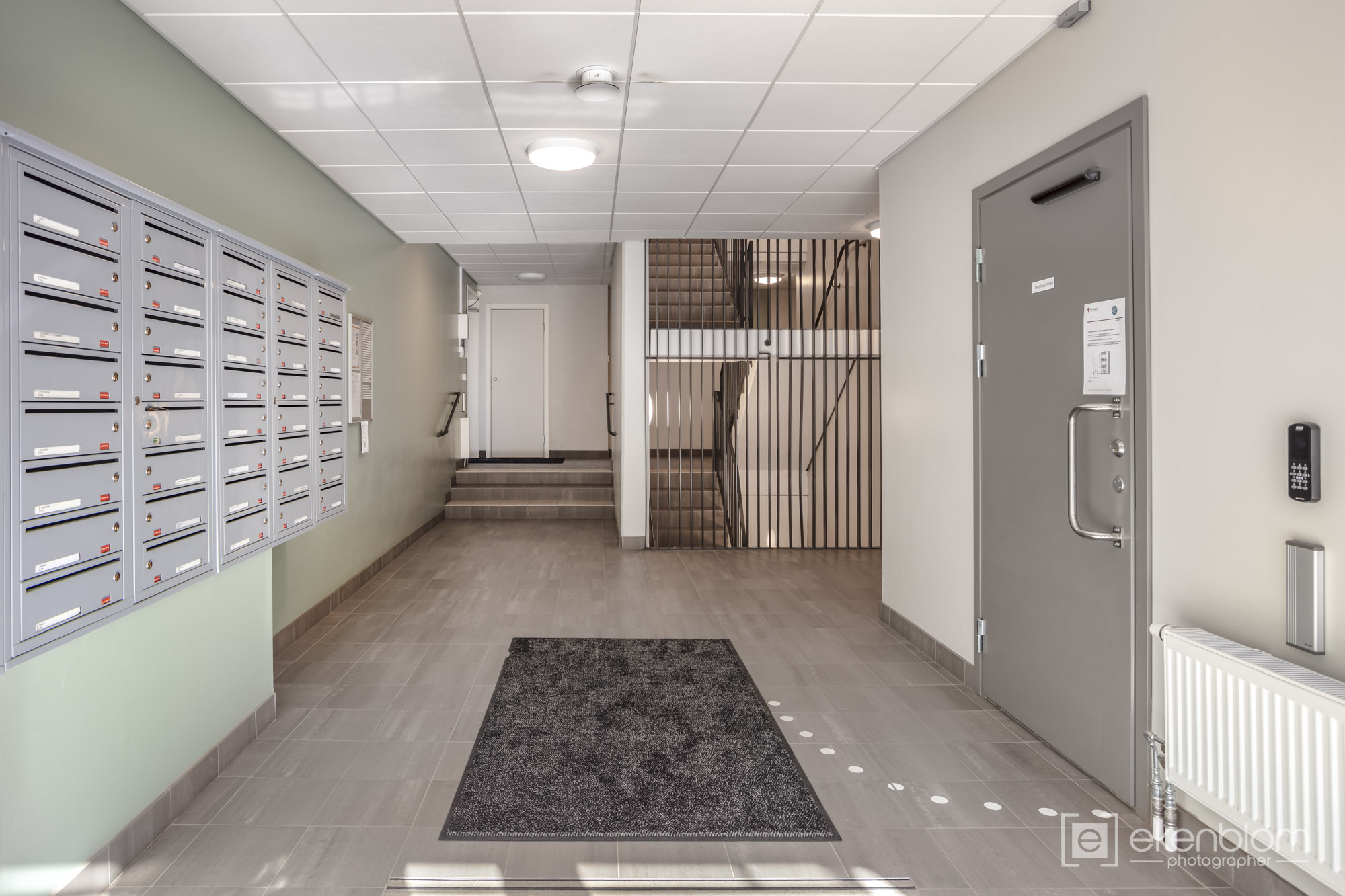 1 rok · 34 m² i Linköping – bild 10