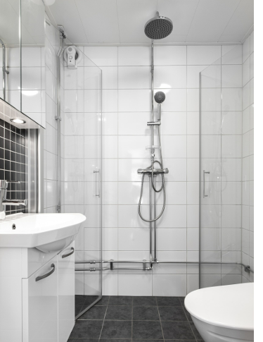 Hägerhällsvägen, Linköping — photo 2
