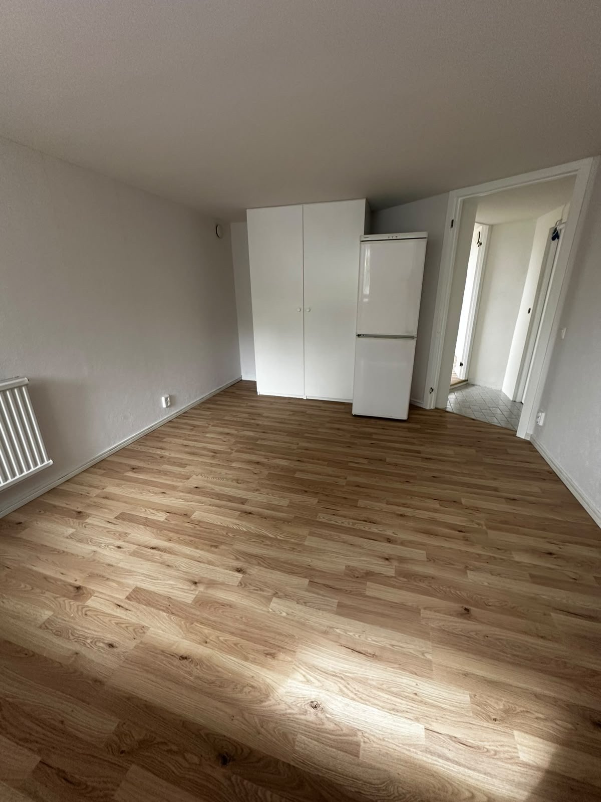 Lägenhet – Borås, Svensgärde - Bild 5