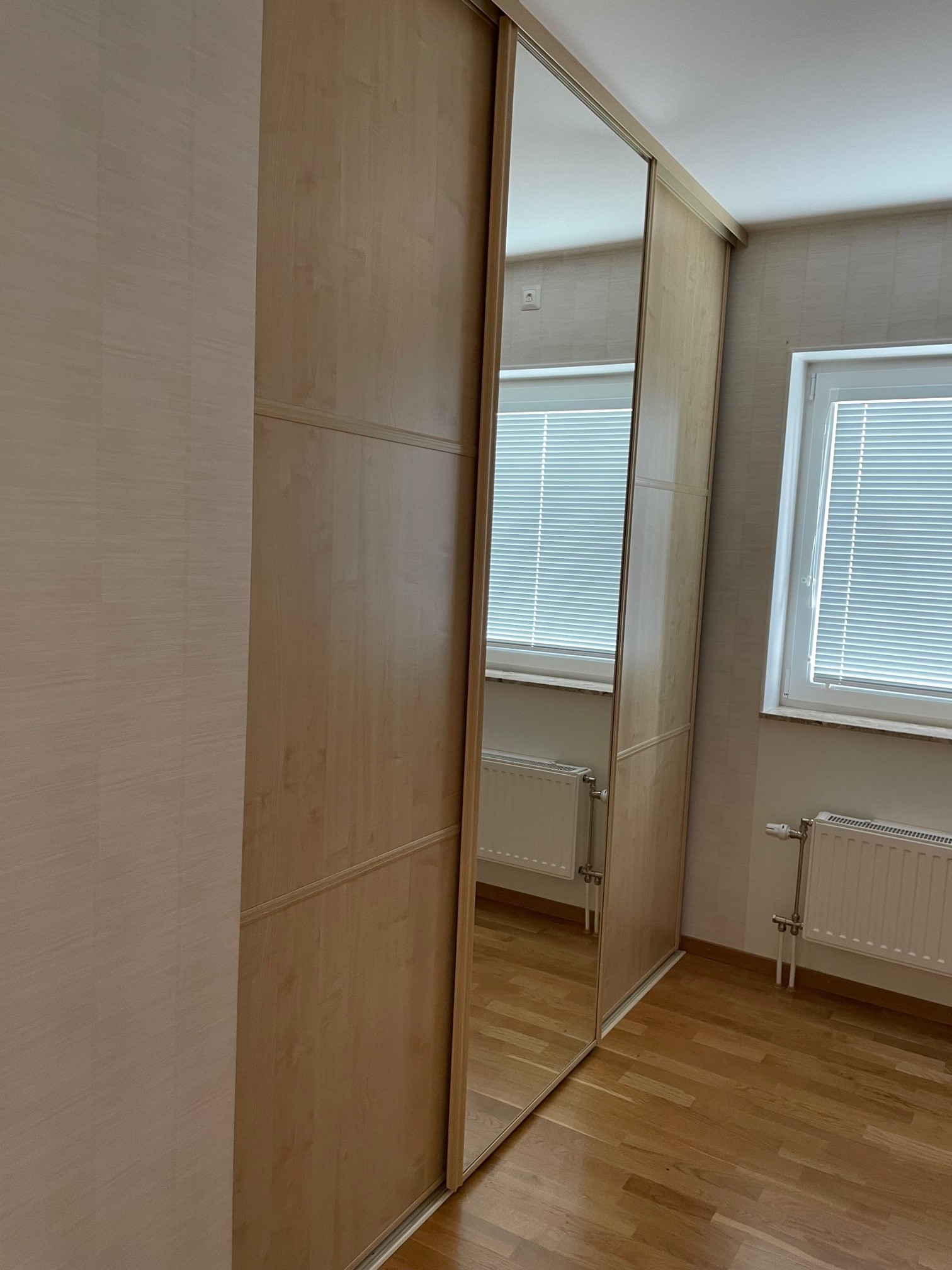 Lägenhet – Falköping, Ranten, Falköpings distrikt - Fler