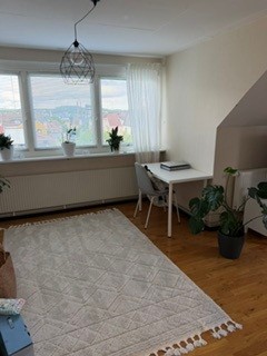 Lägenhet – Borås, Byttorp - Bild 2