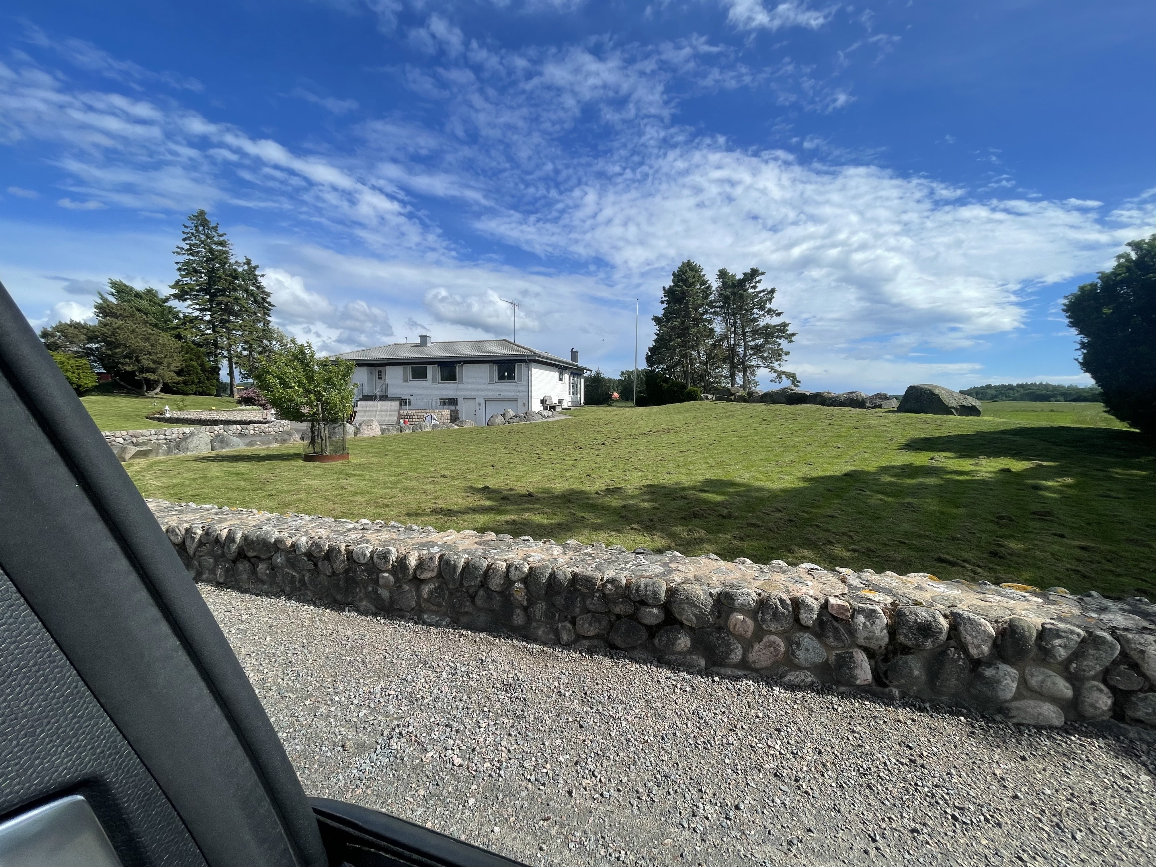 Myravägen