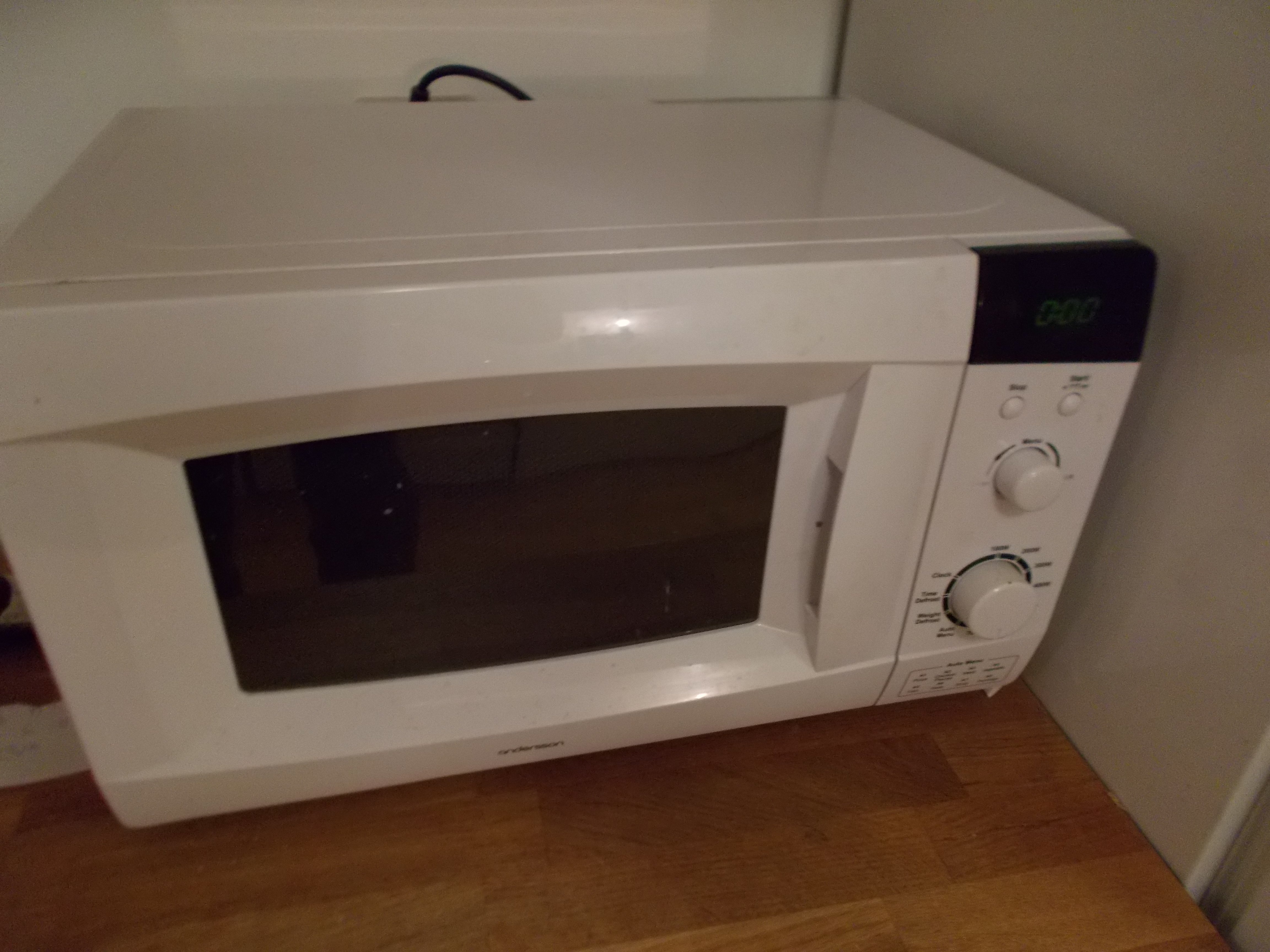 Övralidsgatan, Hisings Backa — photo 3