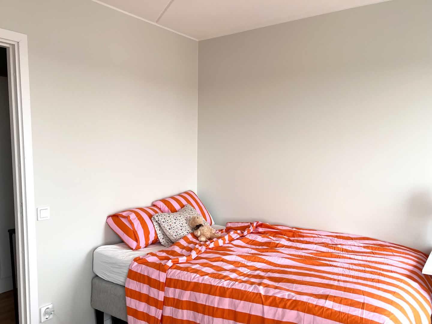 Apartment in Sundbyberg, Stora Ursvik - Bild 2