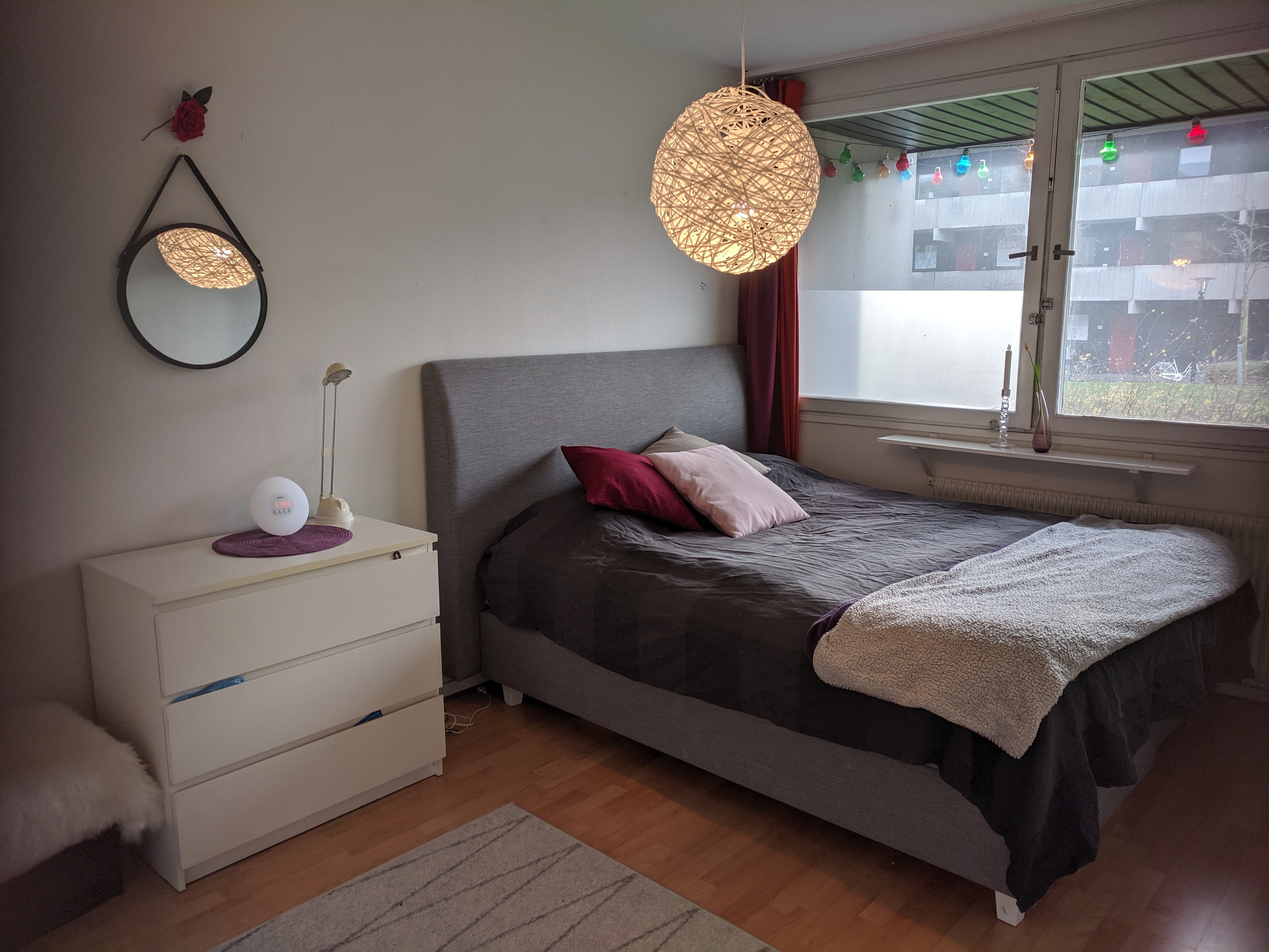 Qasa listing 1406831 - Bild 2