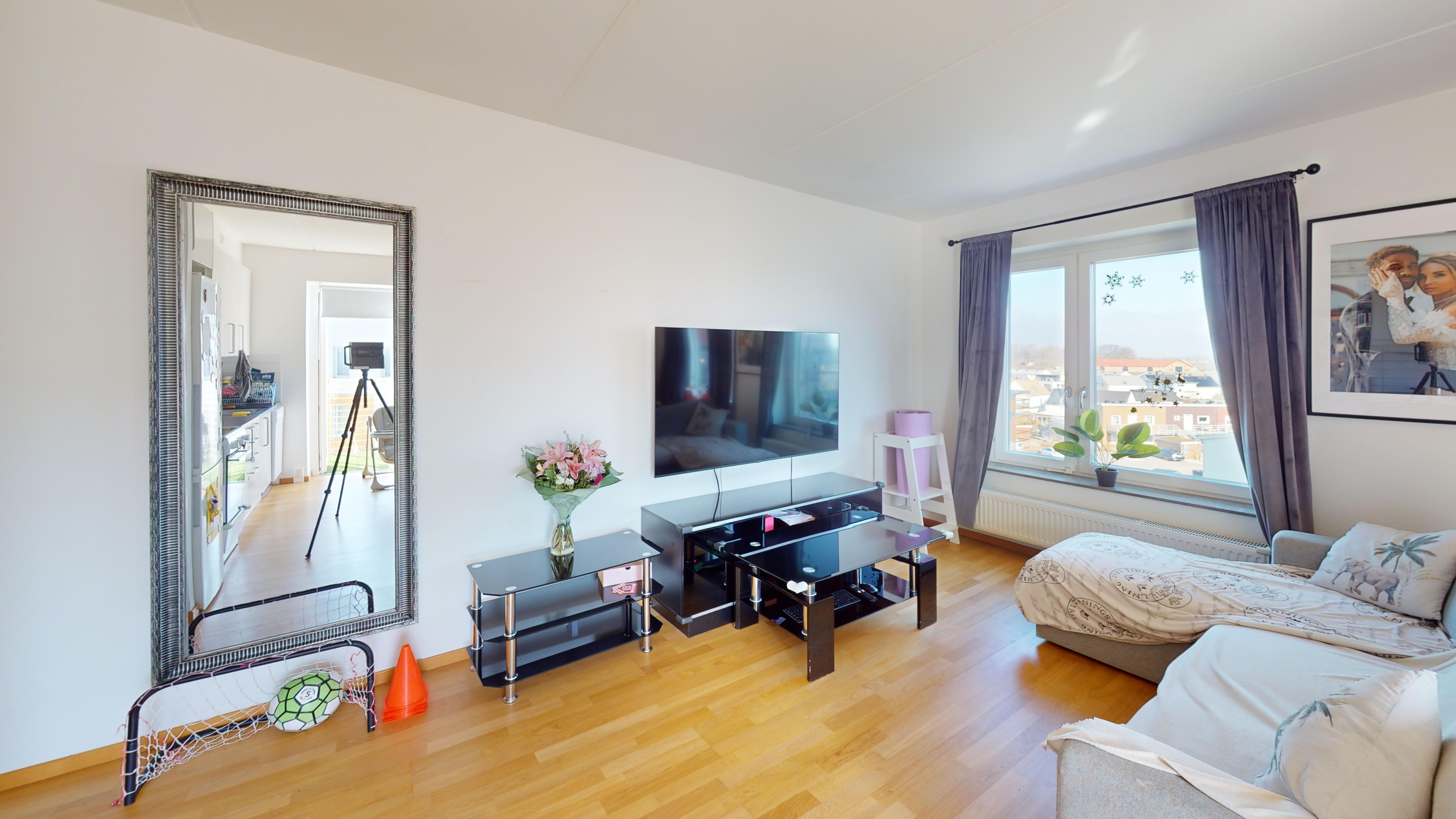 Grepgatan 16, Helsingborg — photo 5