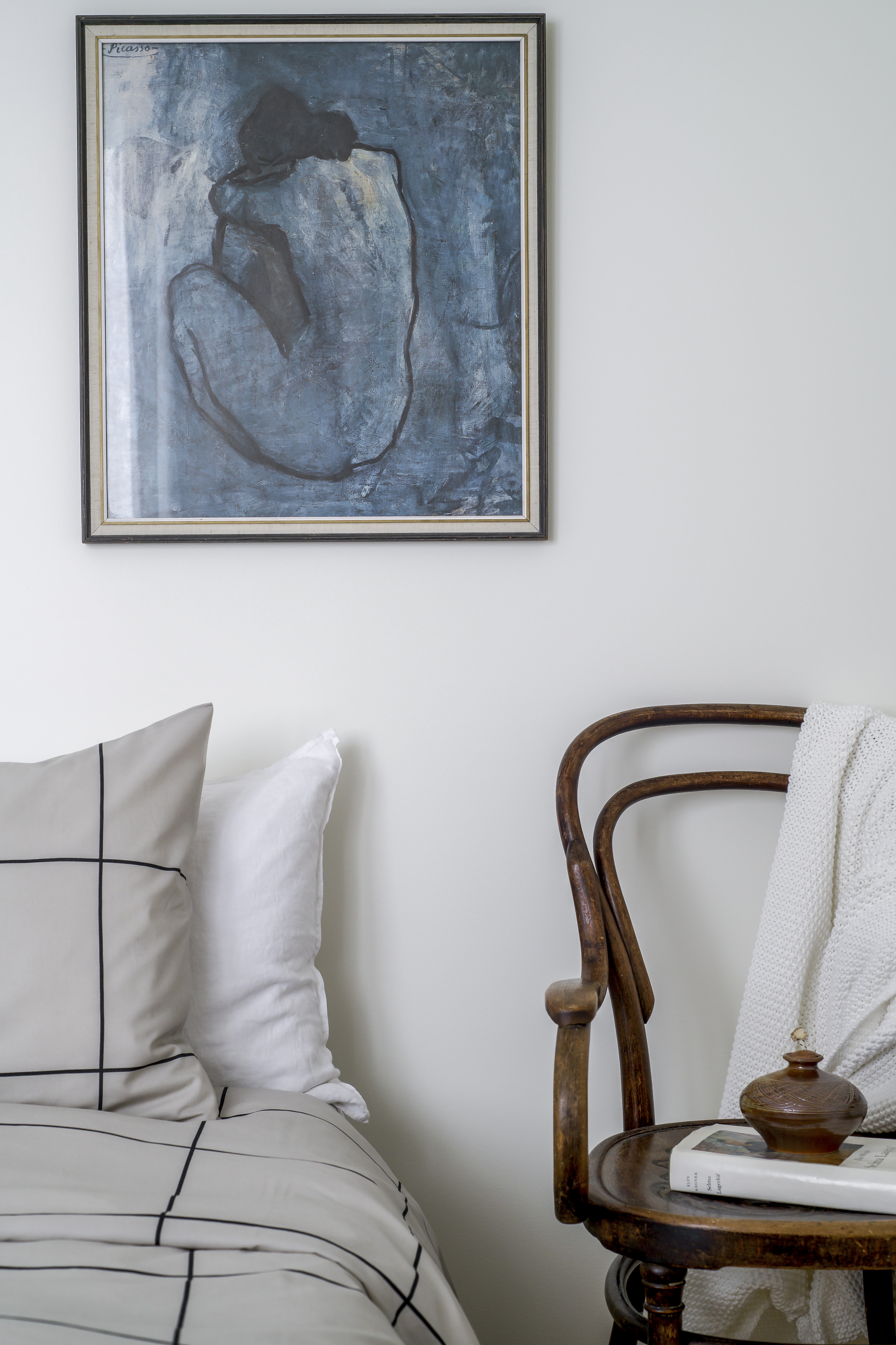 Lägenhet, 2 rooms, 55 sqm, Nyköping
