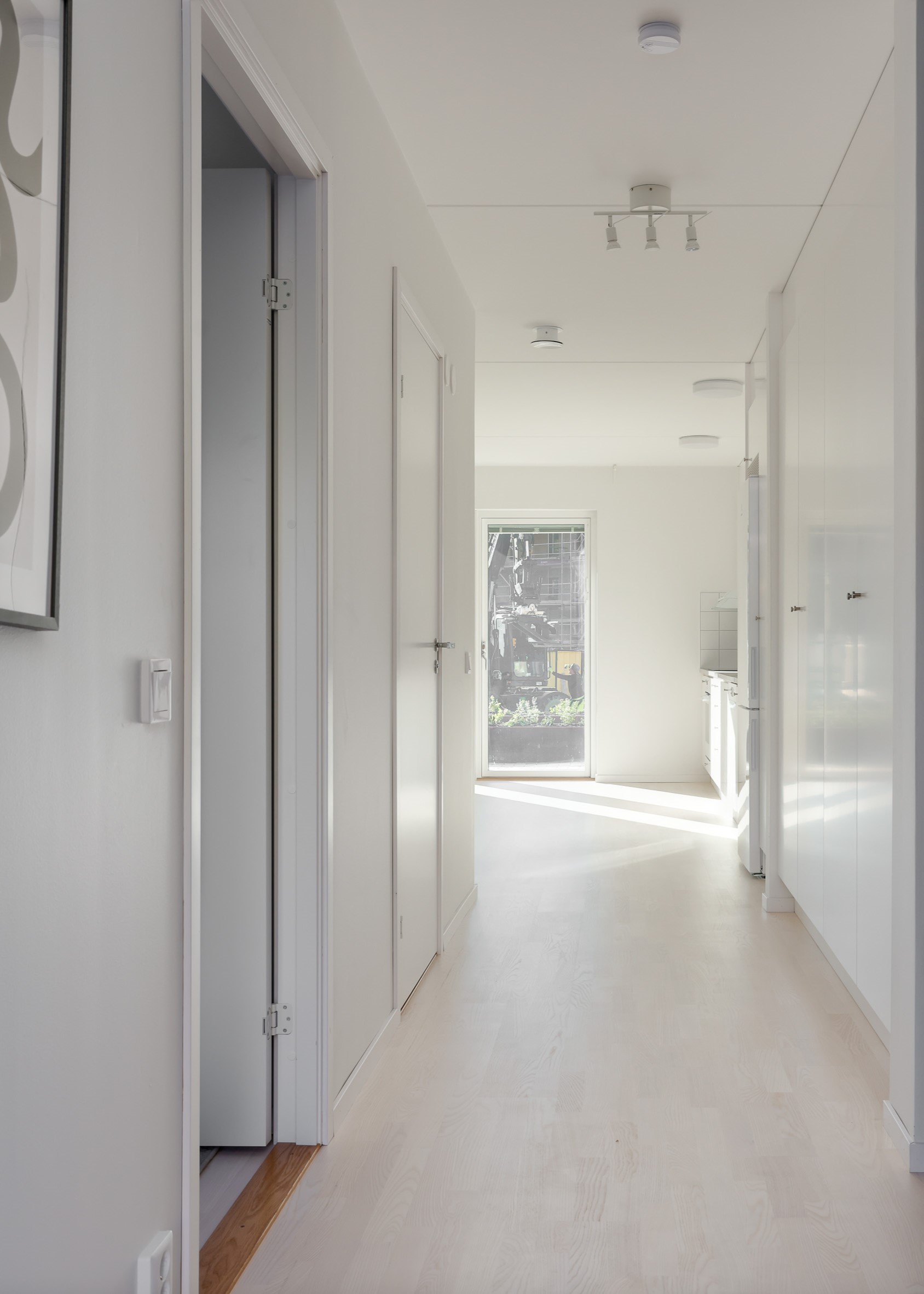 Tamarindvägen 2, Örebro — photo 4