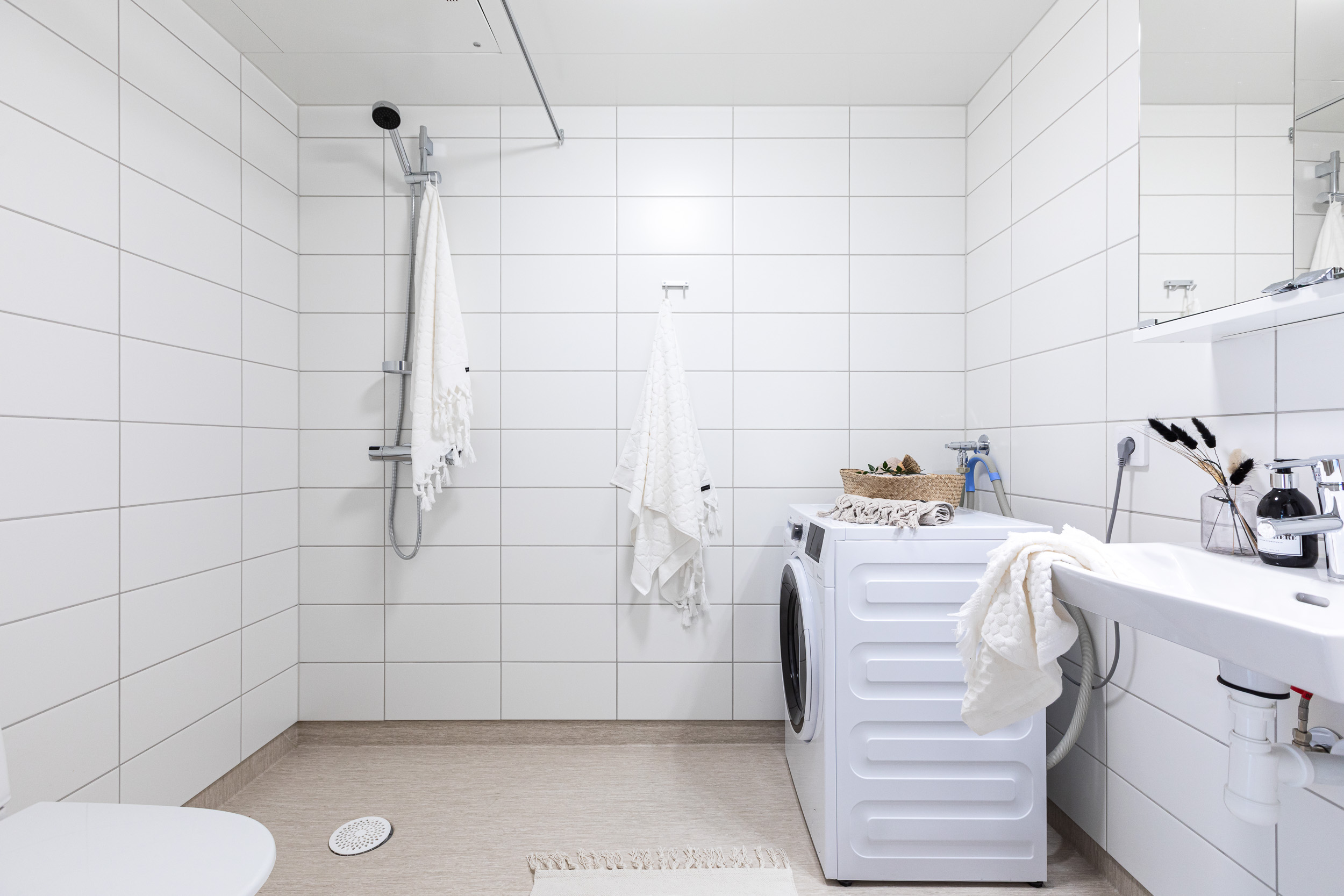 Ada Arwedssons gata 6, Linköping — photo 5