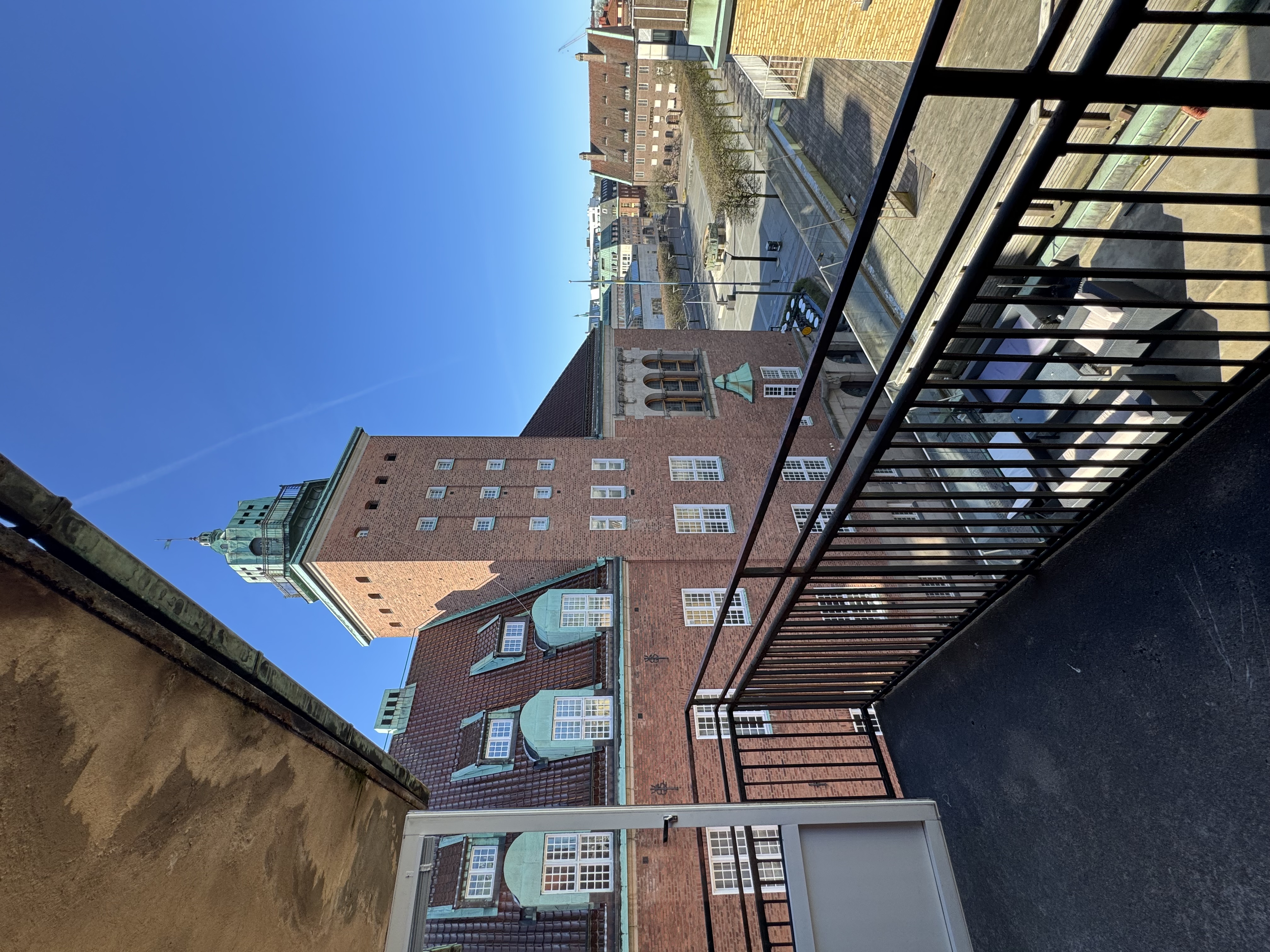 3 rok · 80 m² i Borås – bild 5