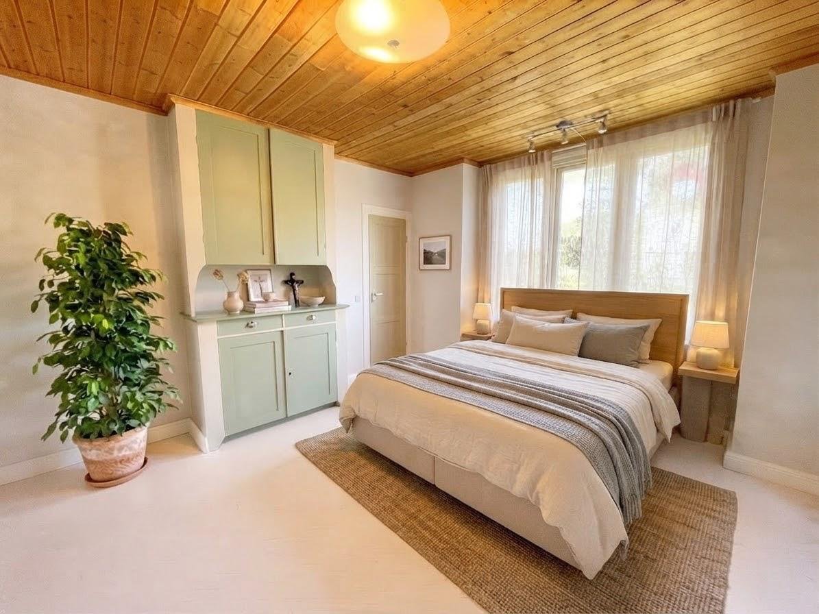 7 rok · 200 m² i Huskvarna – bild 7