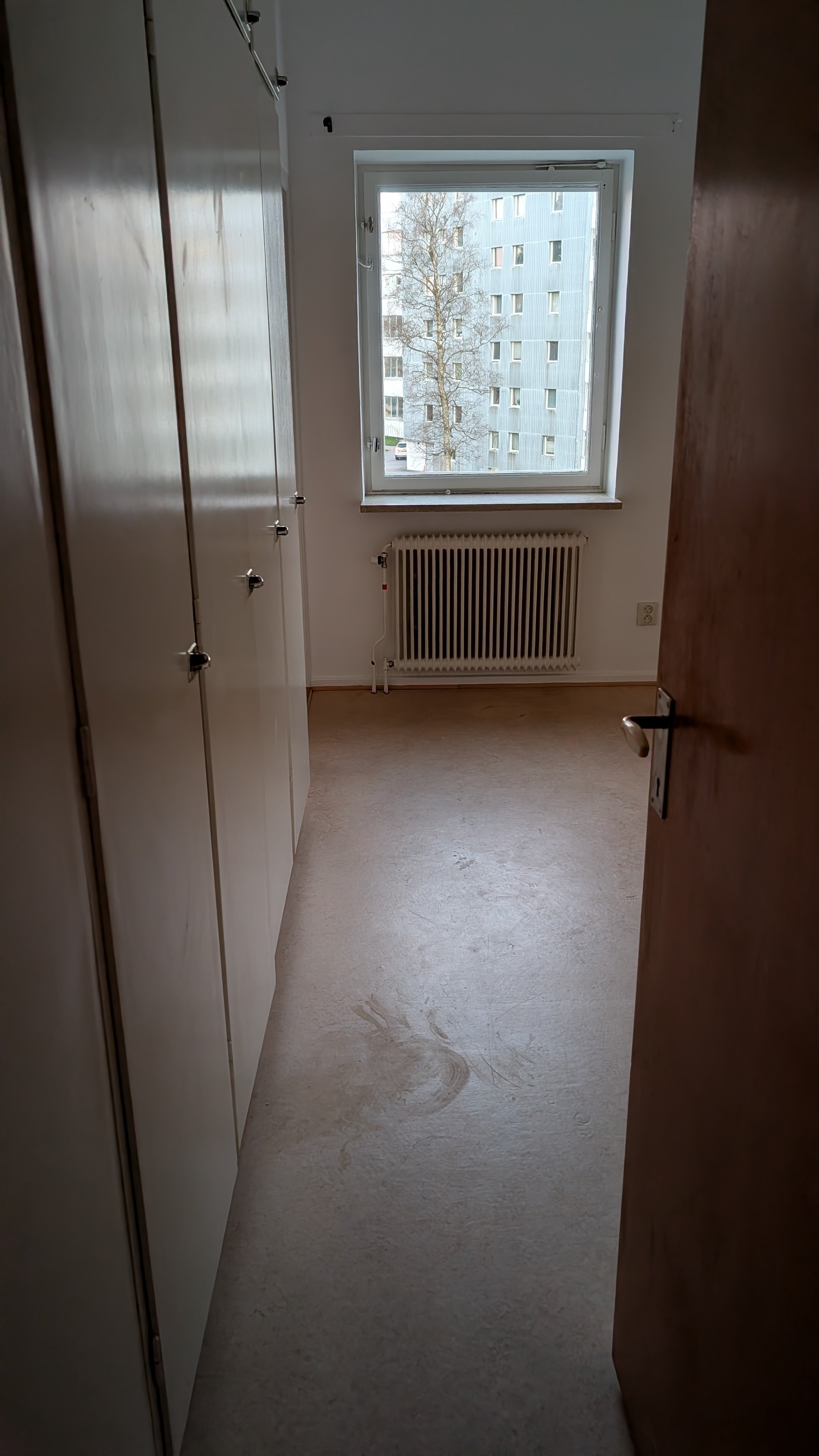 Gregorianska Gatan, Göteborg — photo 2