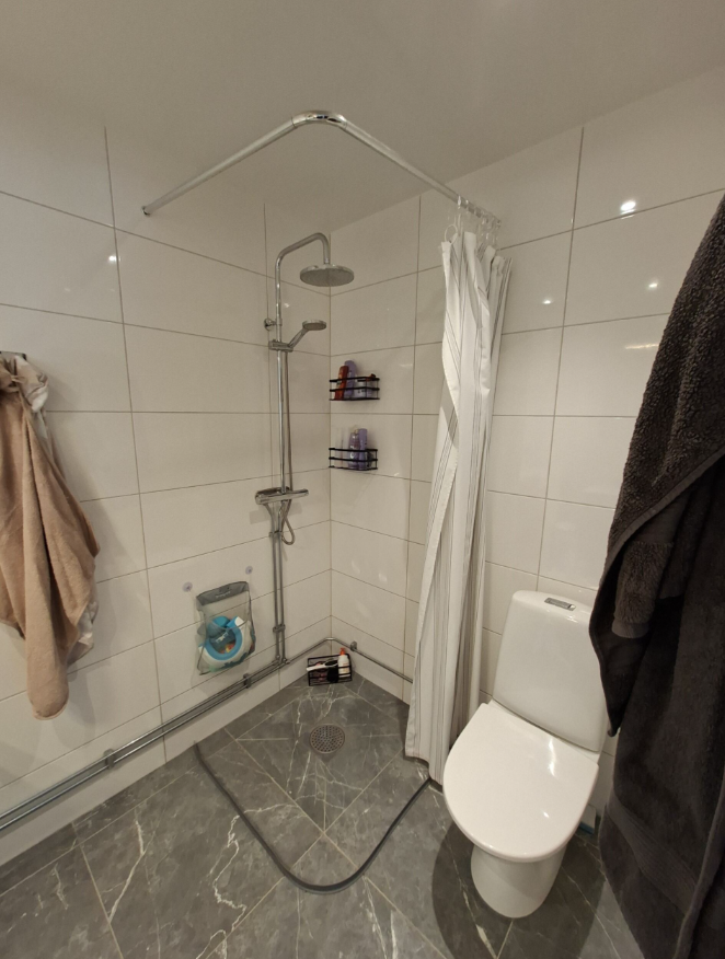 Cervins väg 15, Stockholm — photo 3