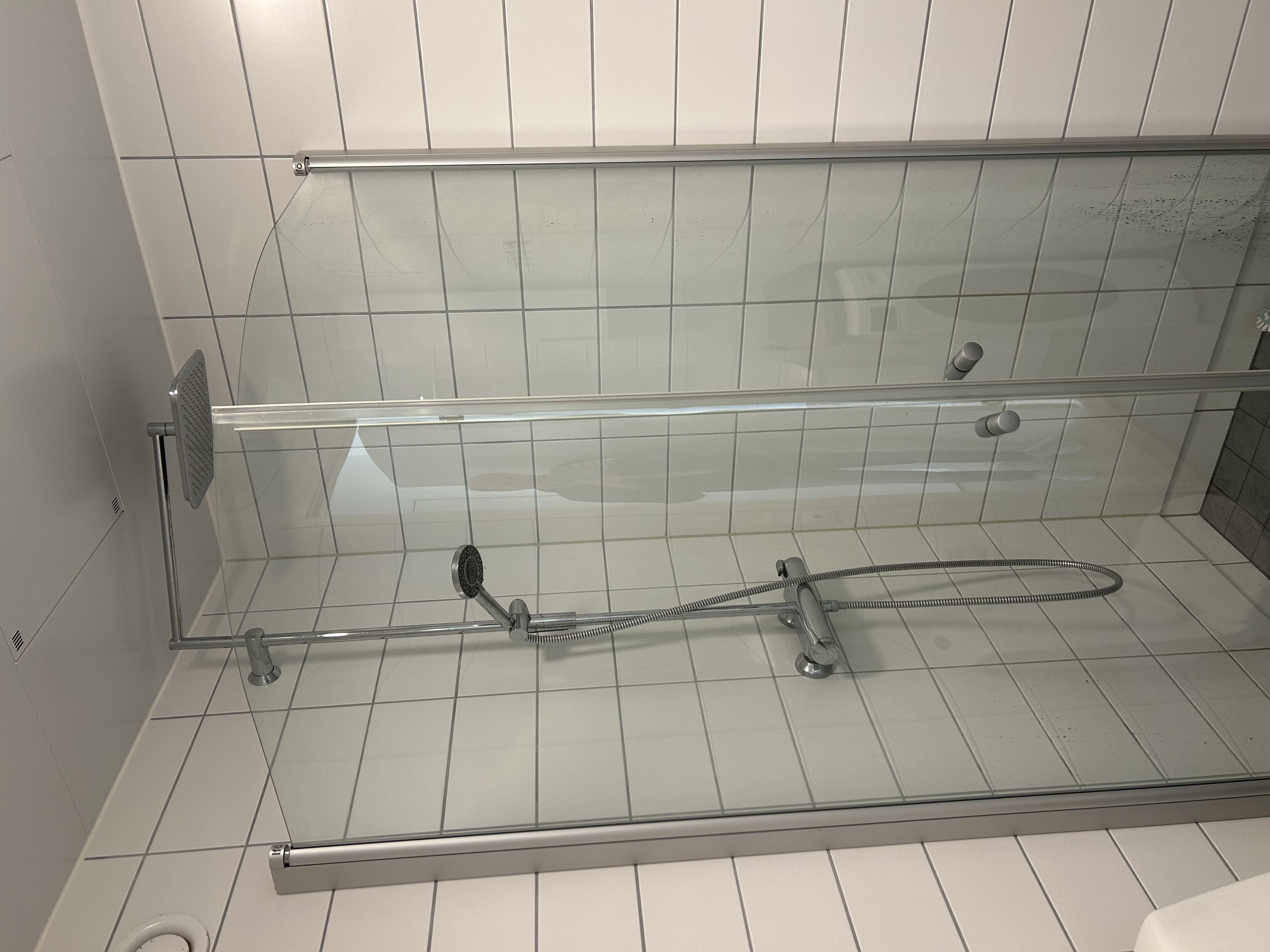 Valthornsvägen 65, Uppsala