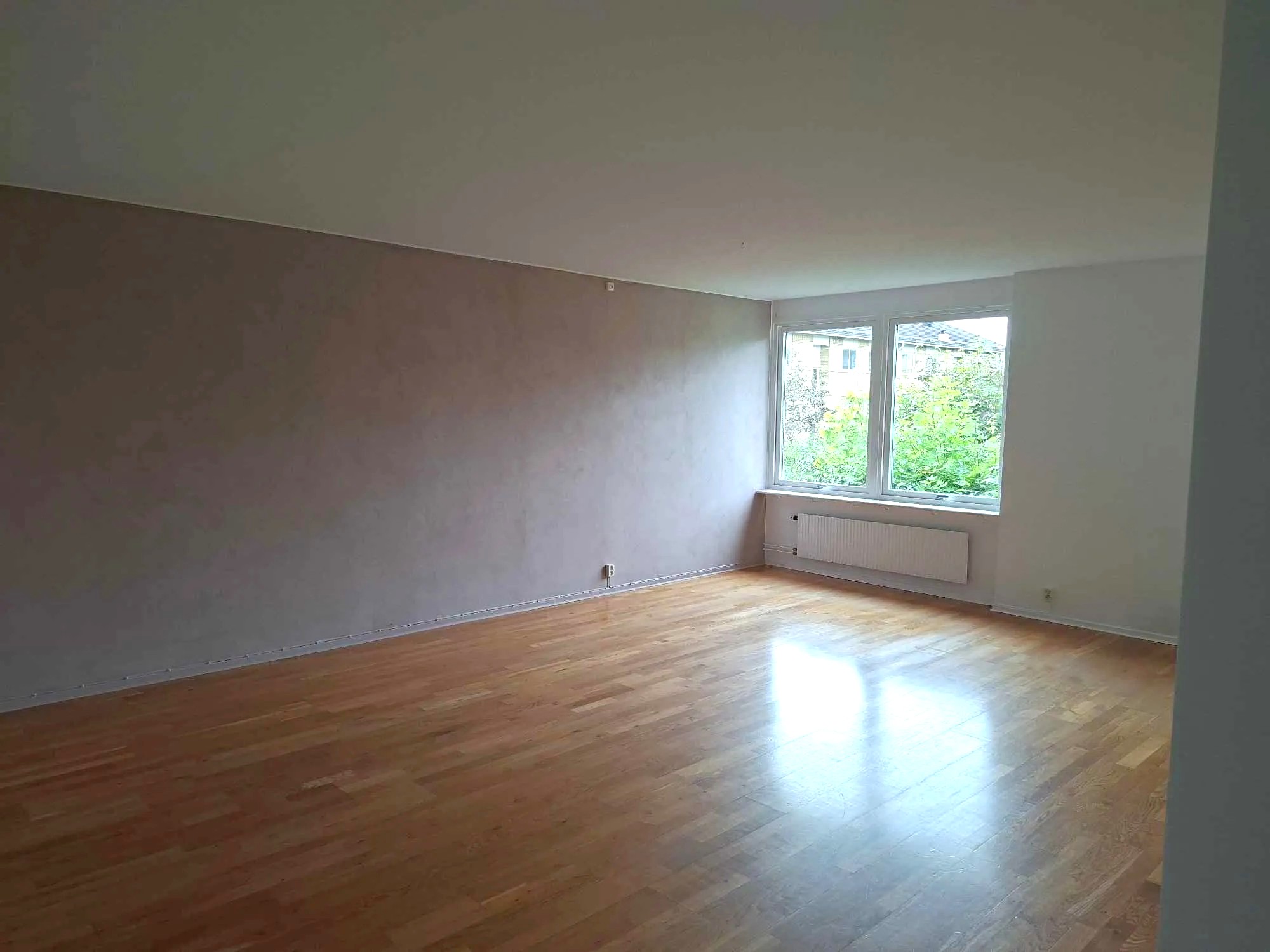 3 rok · 84 m² i Billesholm – bild 4