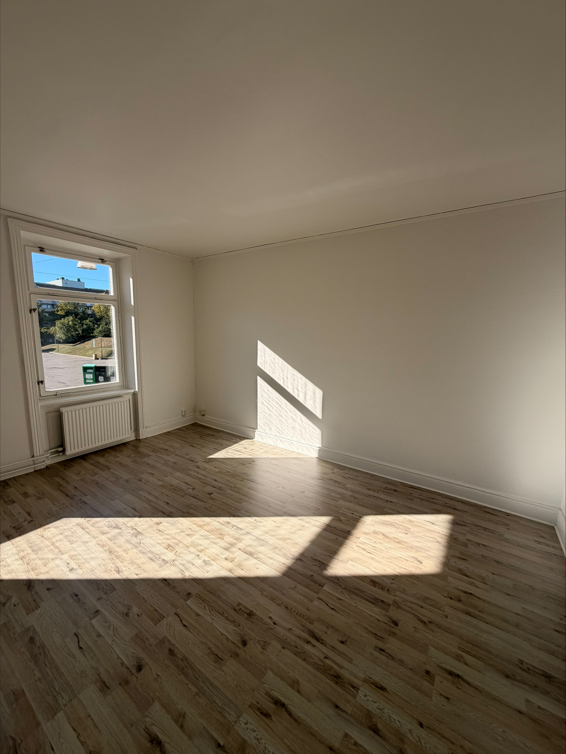 1 rok · 42 m² i Norrköping – bild 3