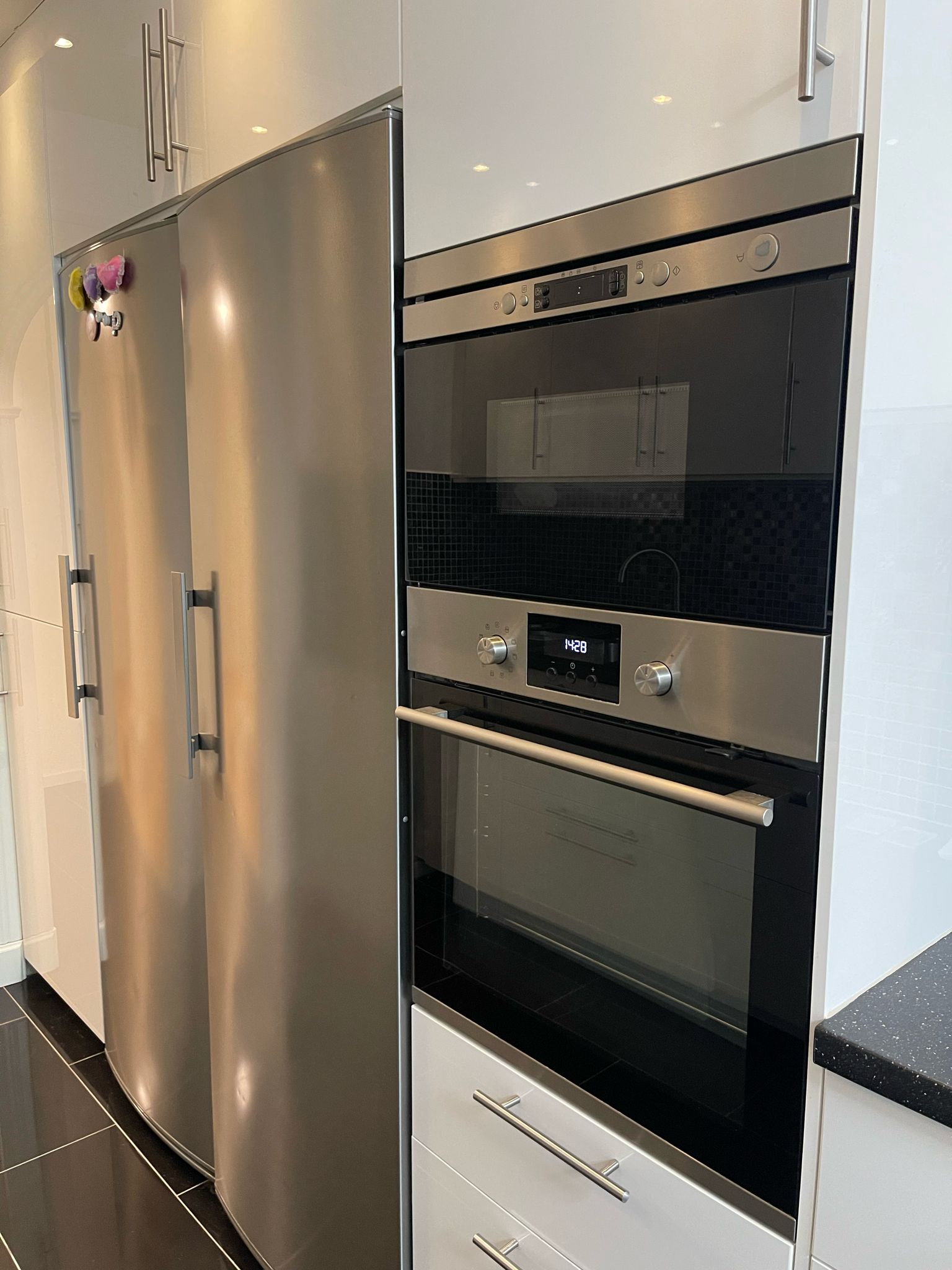 4 rok · 98 m² i Huddinge – bild 6
