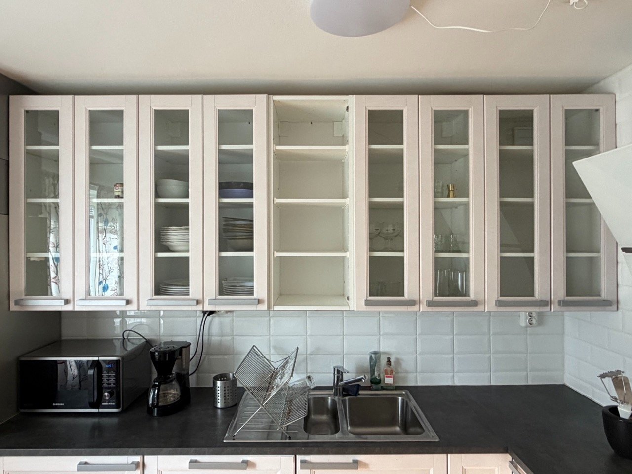 2 rok · 52 m² i Kristianstad – bild 4
