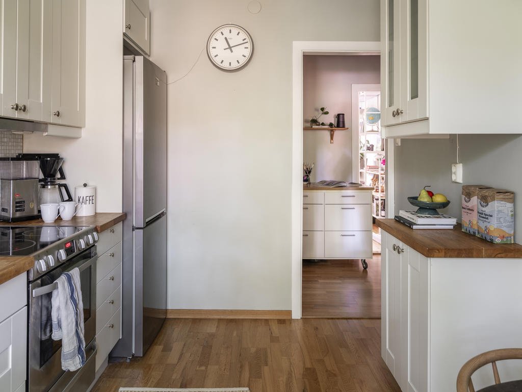 2 rum och kök, Hägersten — 14 500 kr/mån — bild 2