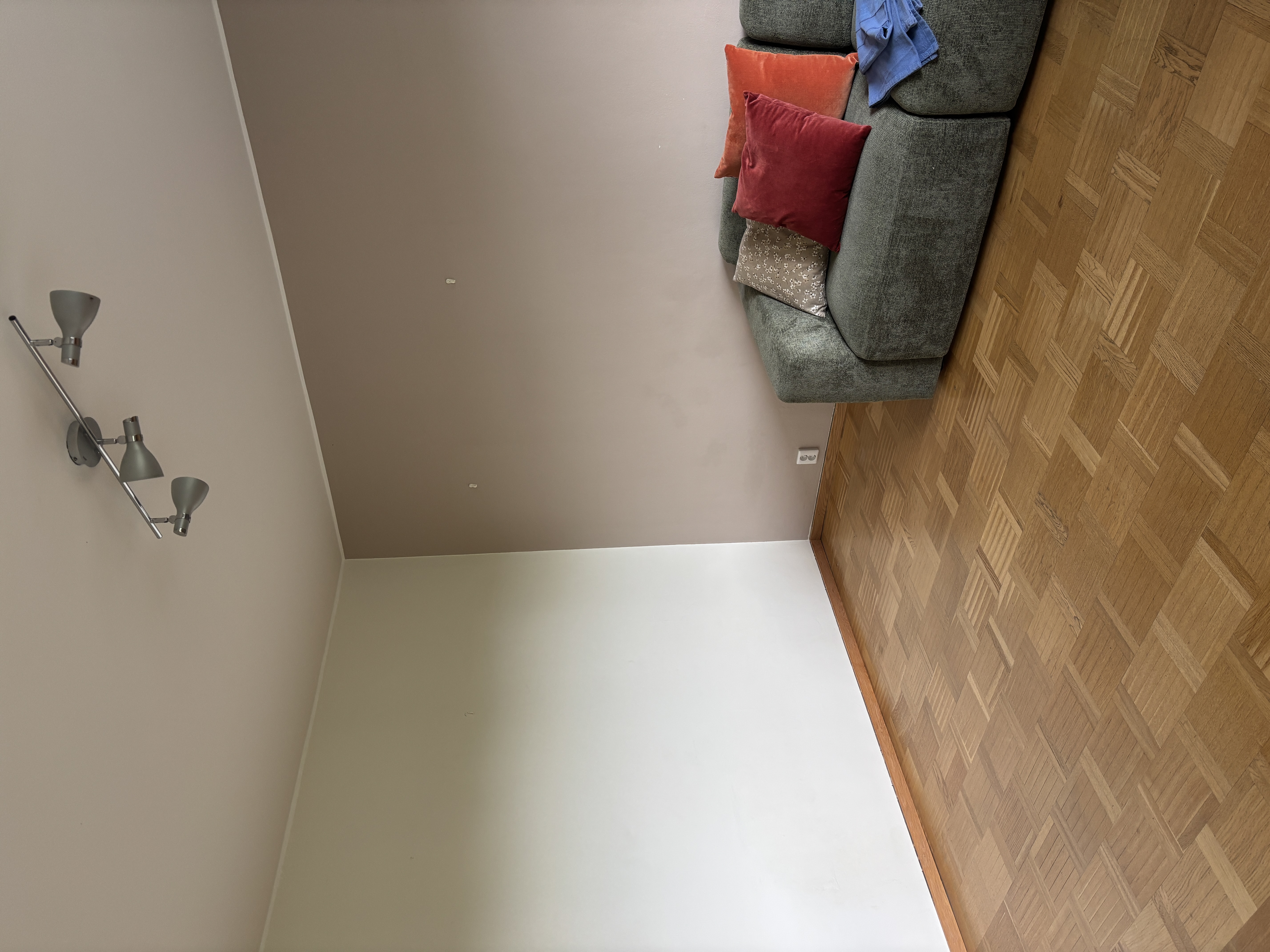 1 rum och kök, Lorensborg, 6 900 kr/mån, bild 4