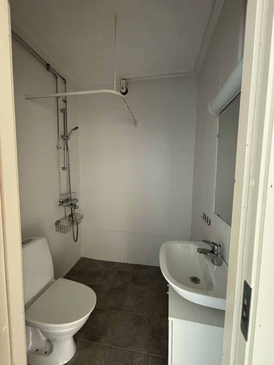 1 rok · 44 m² i Kalmar – bild 3