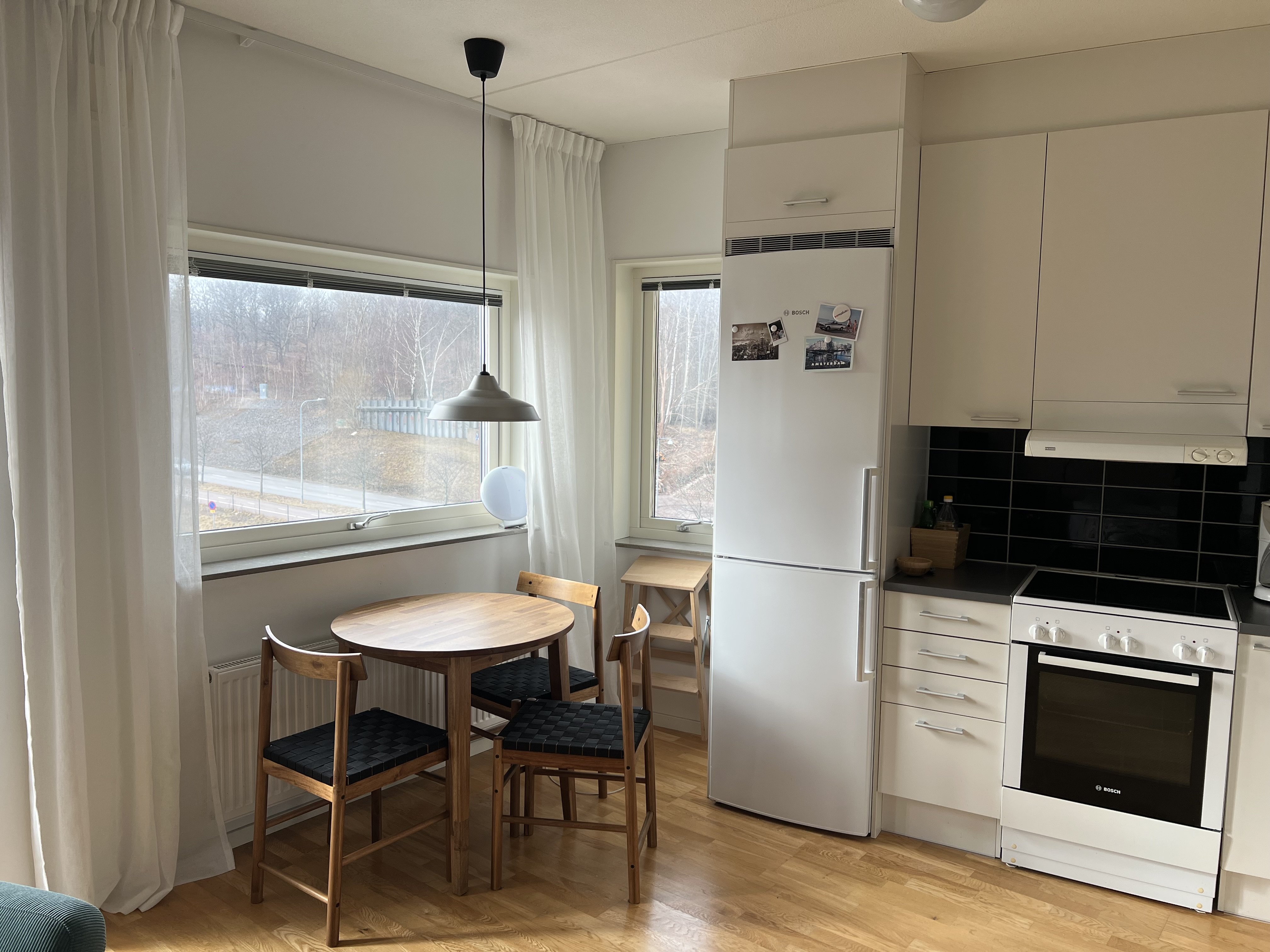 Ostindiefararen, Göteborg — photo 5