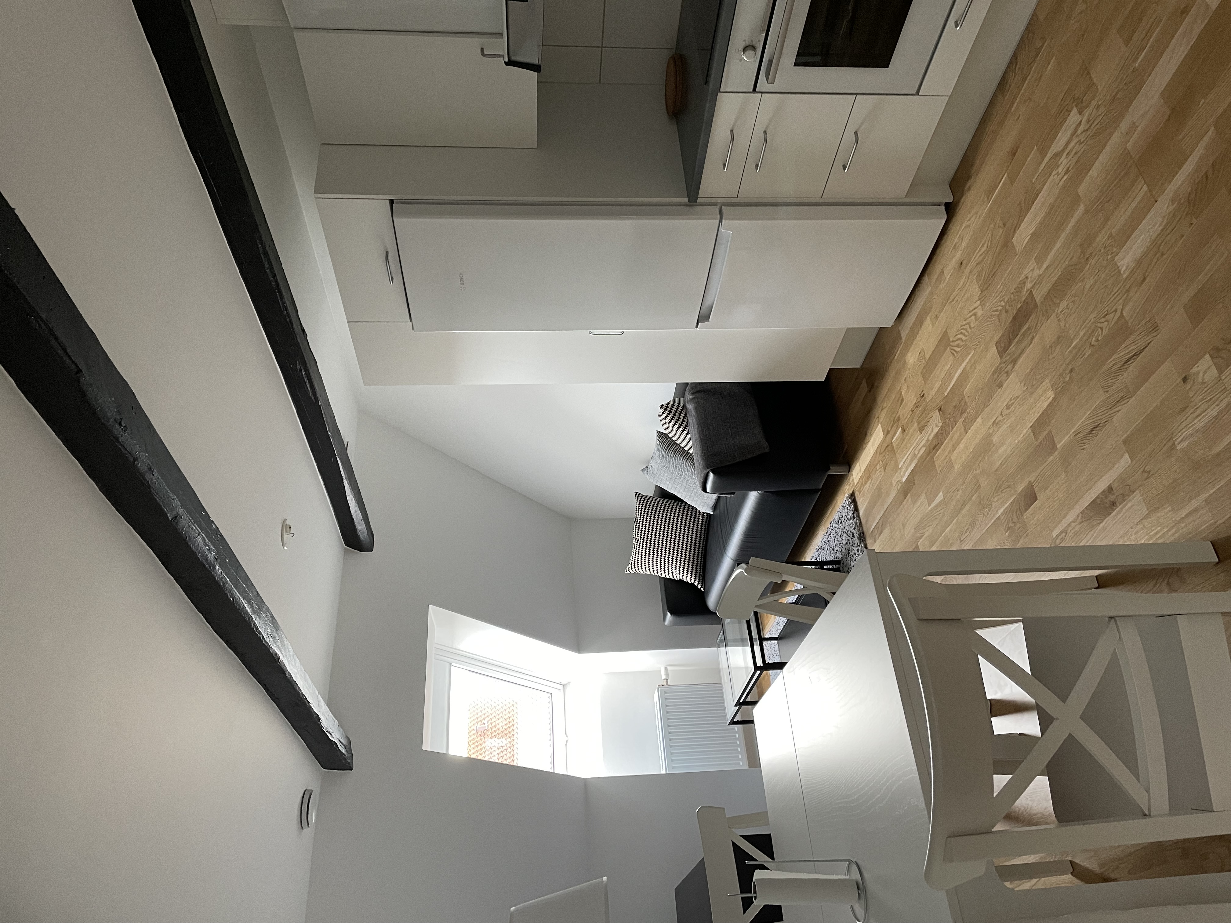 Nobelvägen 32 B, Malmö — photo 3
