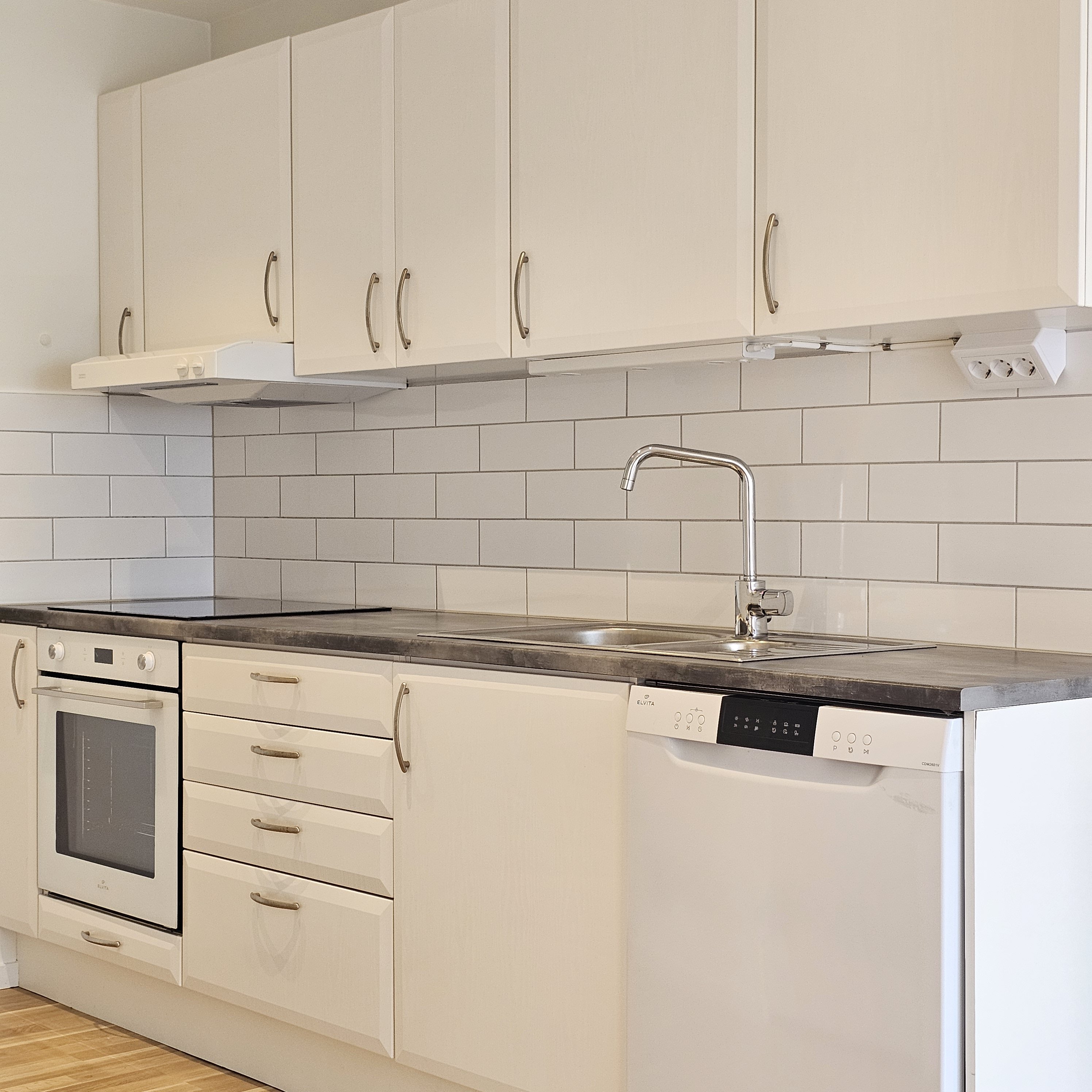 Qasa listing 1416357 - Bild 4