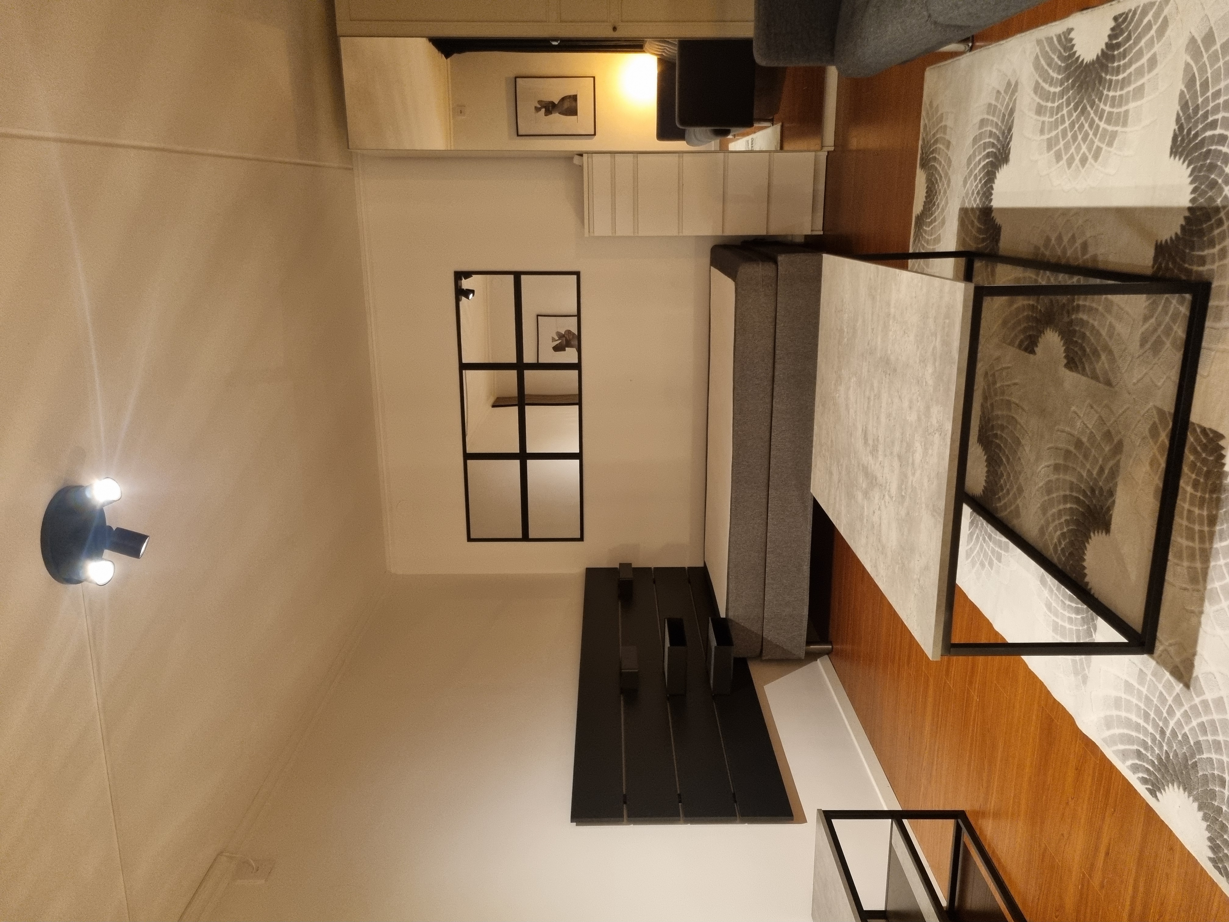 Sorögatan, Kista — photo 2