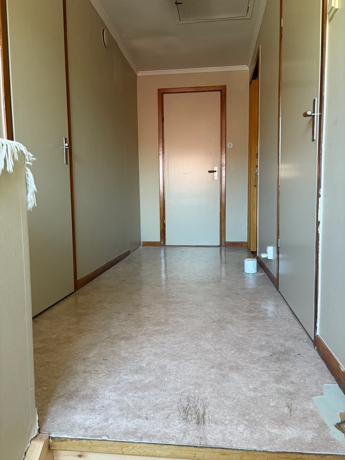 Qasa listing 1413668 - Bild 6