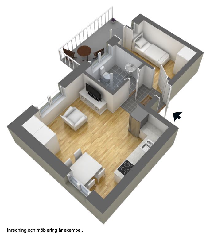 Property image 5