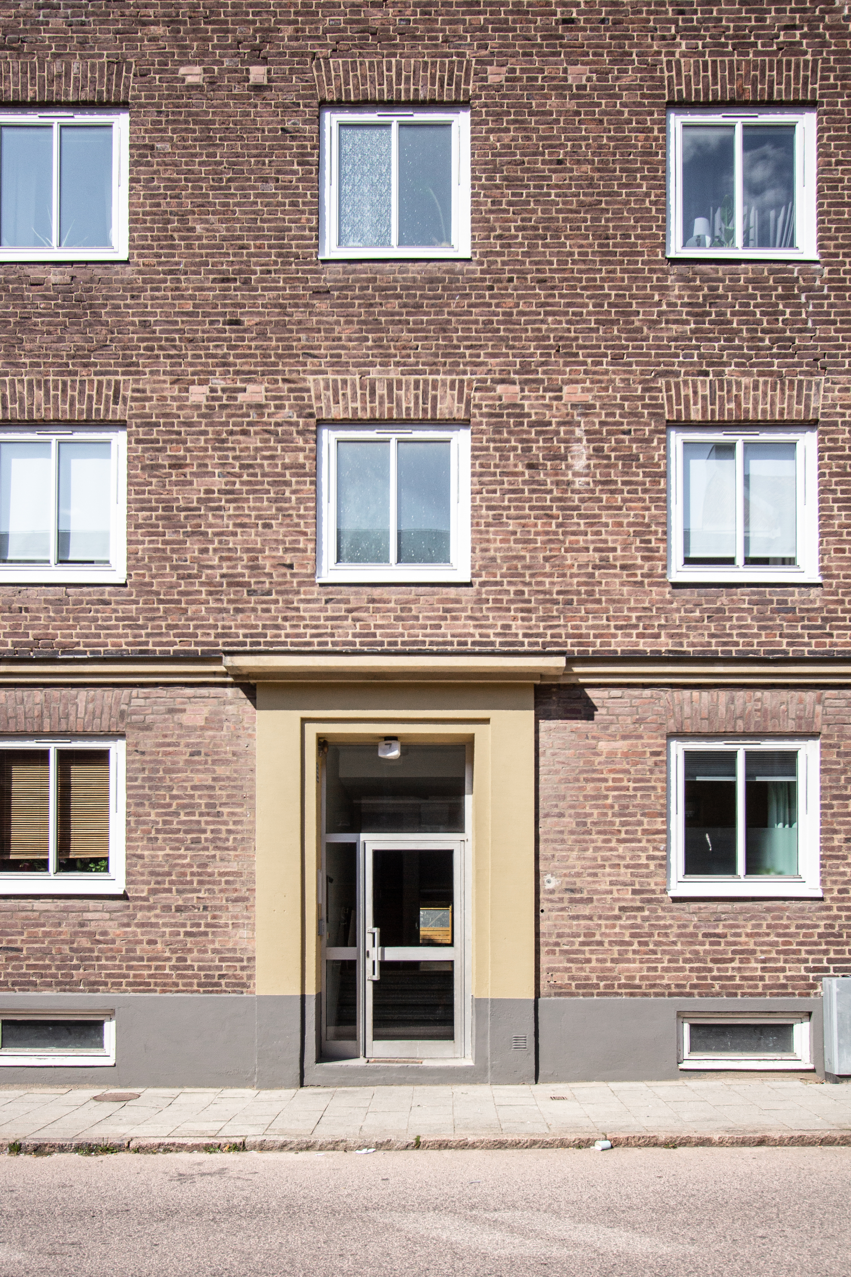 Bjäregatan 17, Helsingborg — photo 2