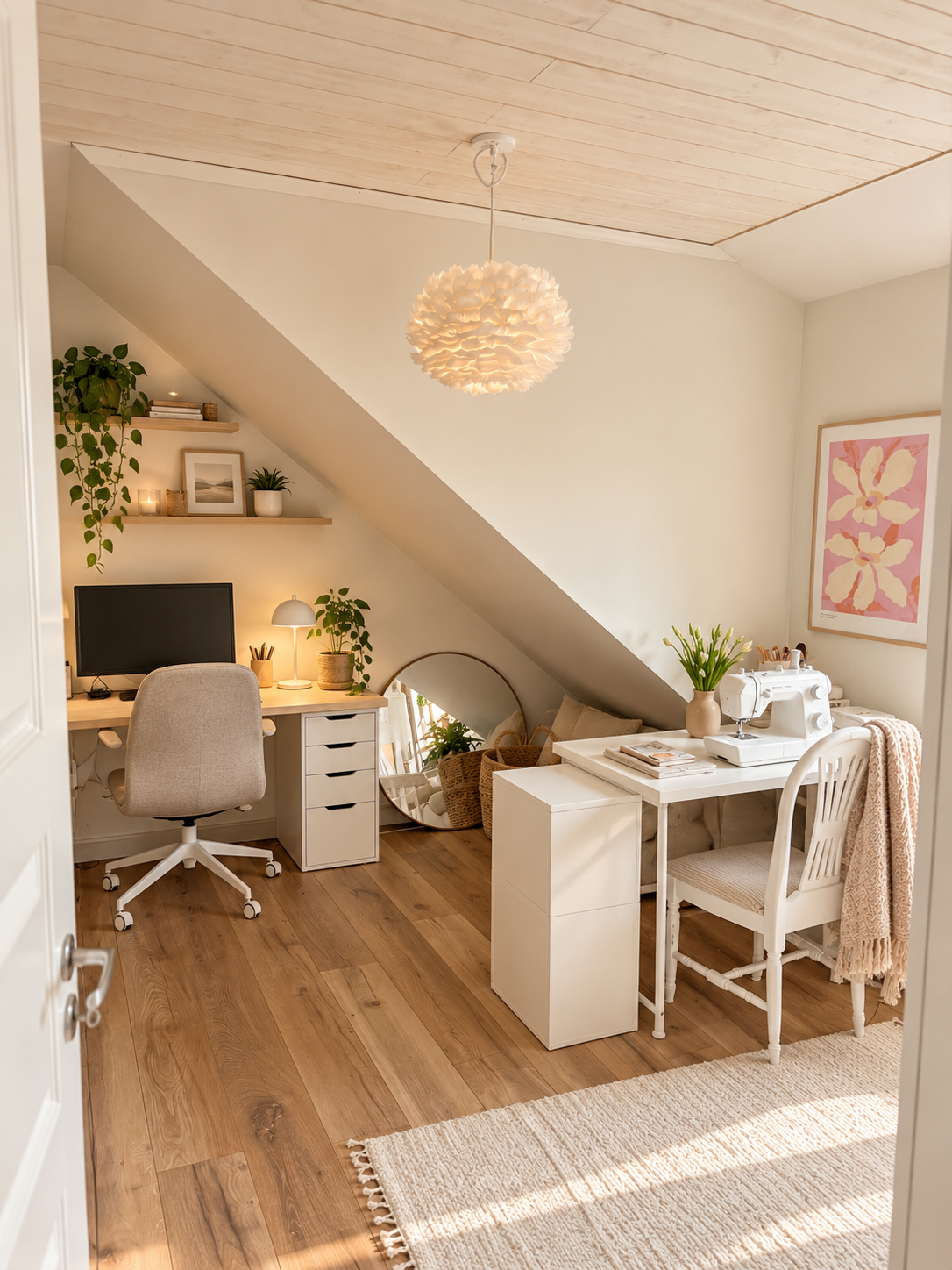 3 rok · 54 m² i Falköping – bild 5