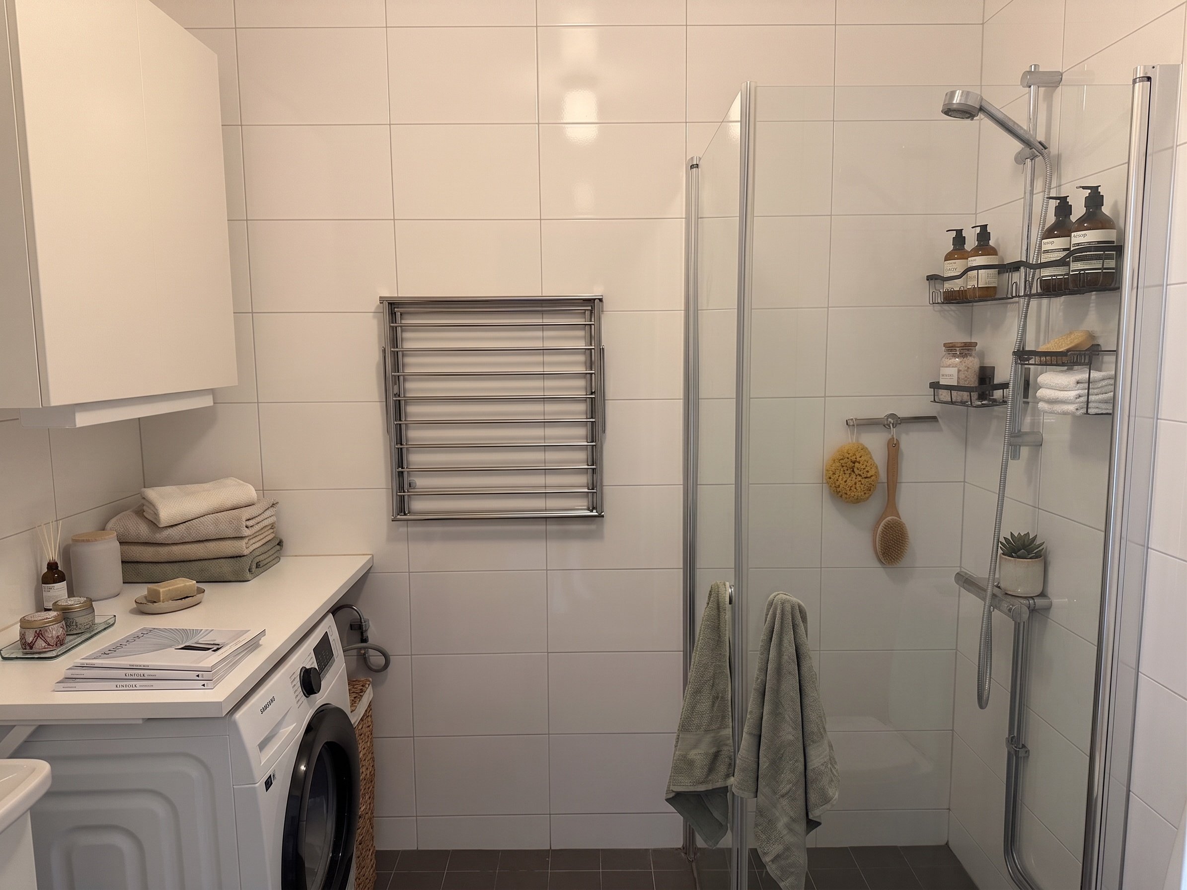 Qasa listing 1419171 - Bild 6