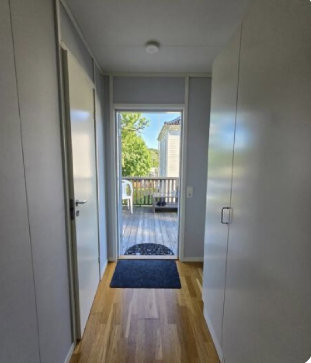 House in Lerum, Stenkullen - Bild 4
