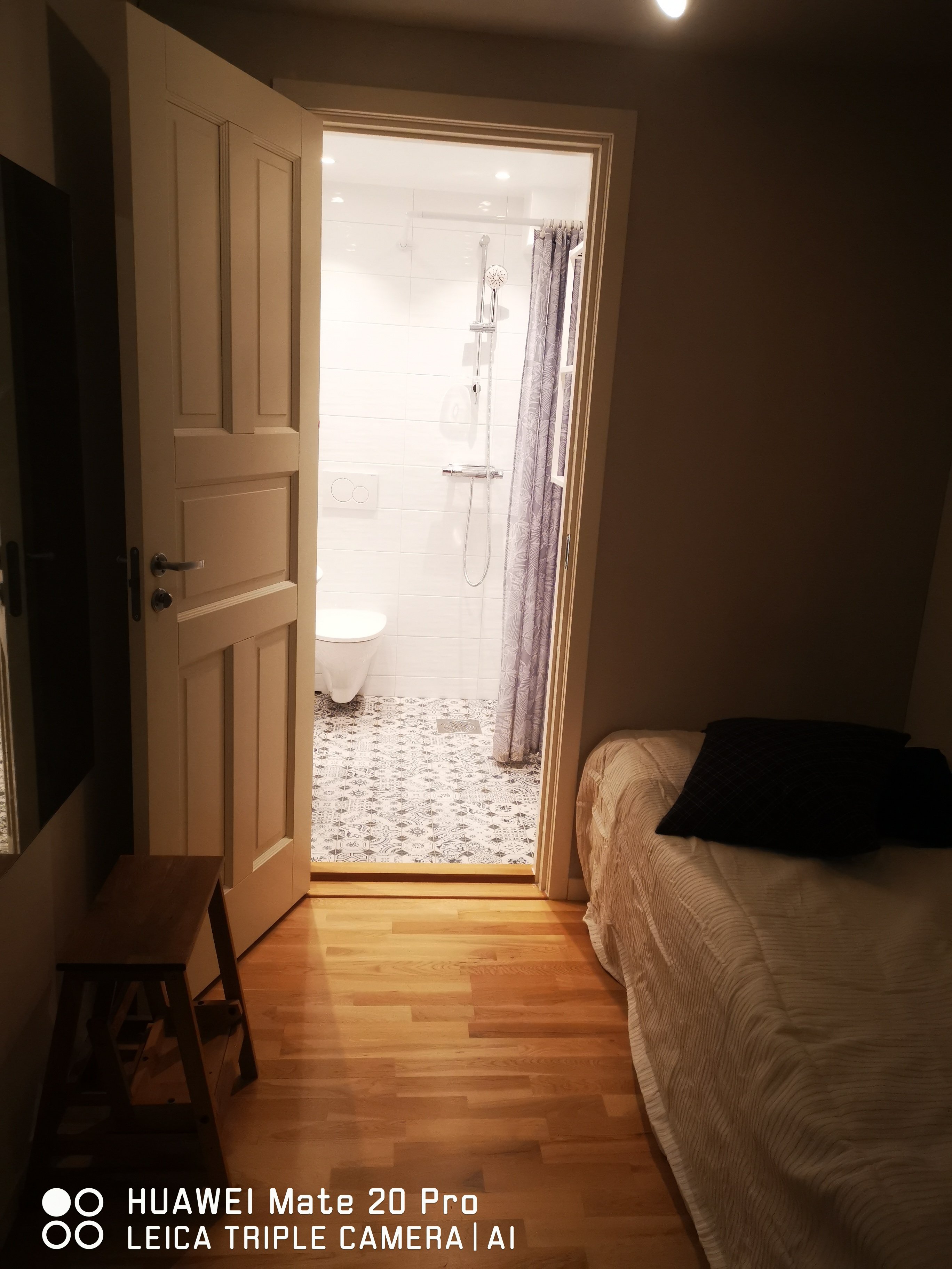 1.5 rum och kök, Älvsjö — 8 550 kr/mån — bild 4