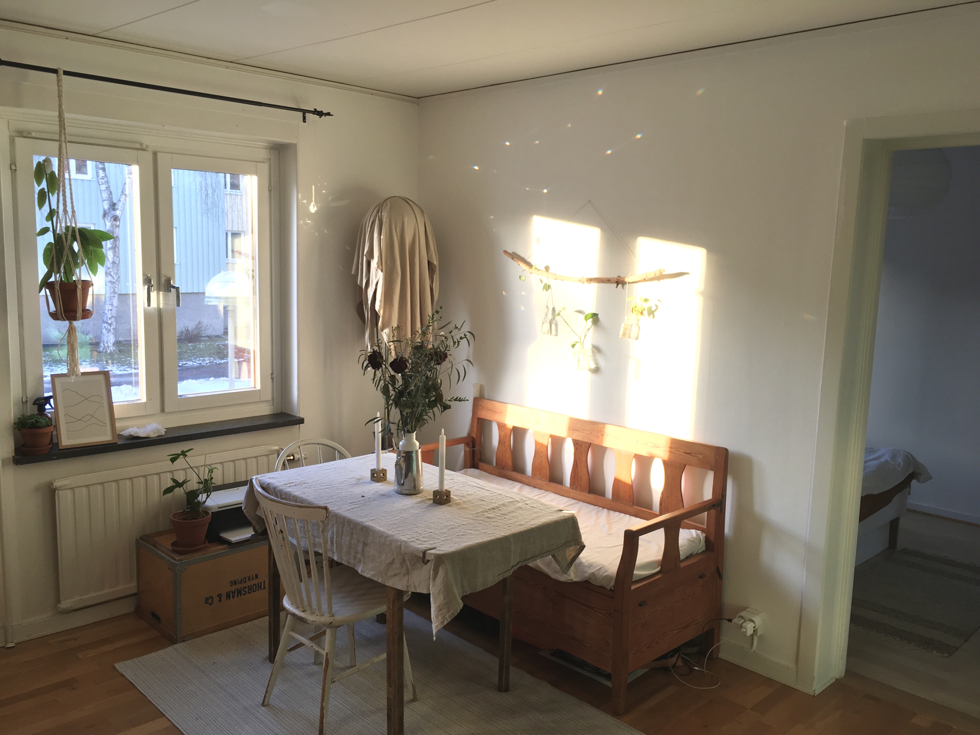 Blackensvägen, Älvsjö — photo 4