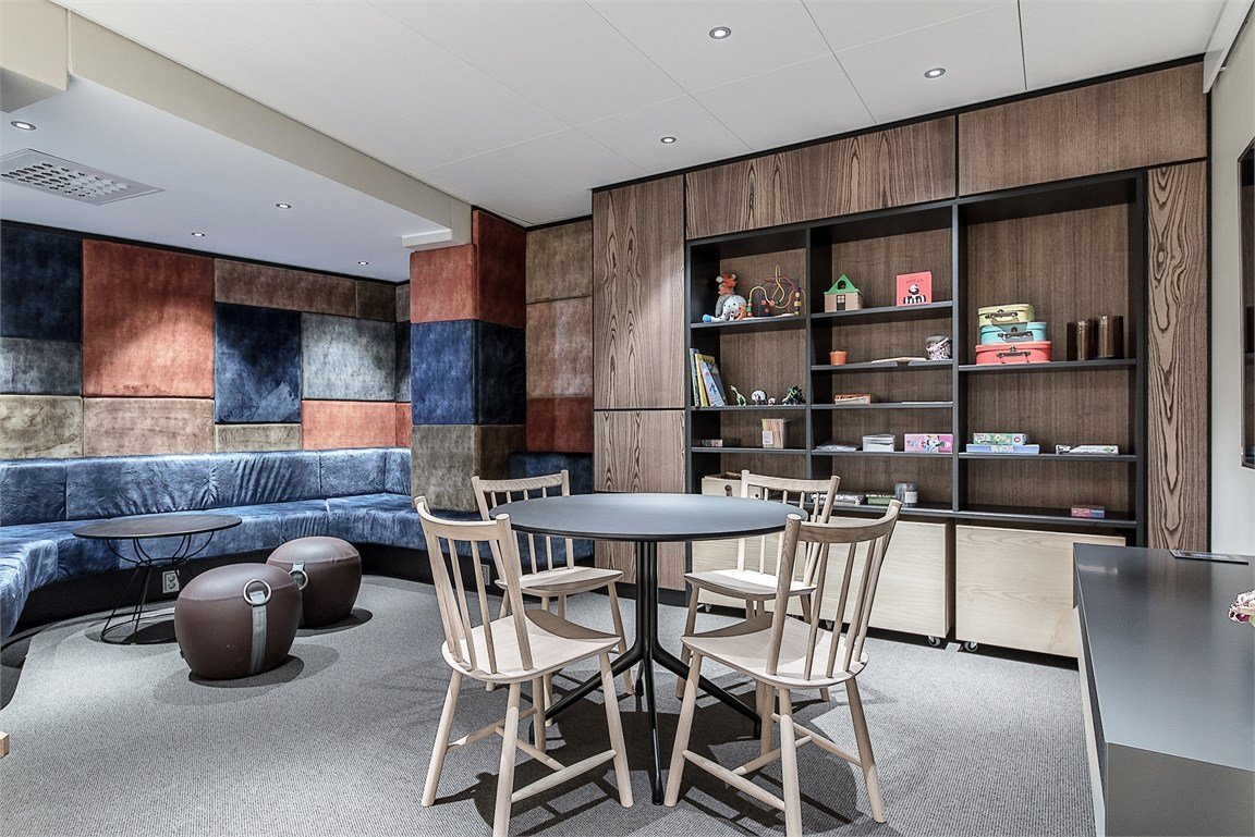 2 rum Stockholm — 24 500 kr/mån | Bostadsögat