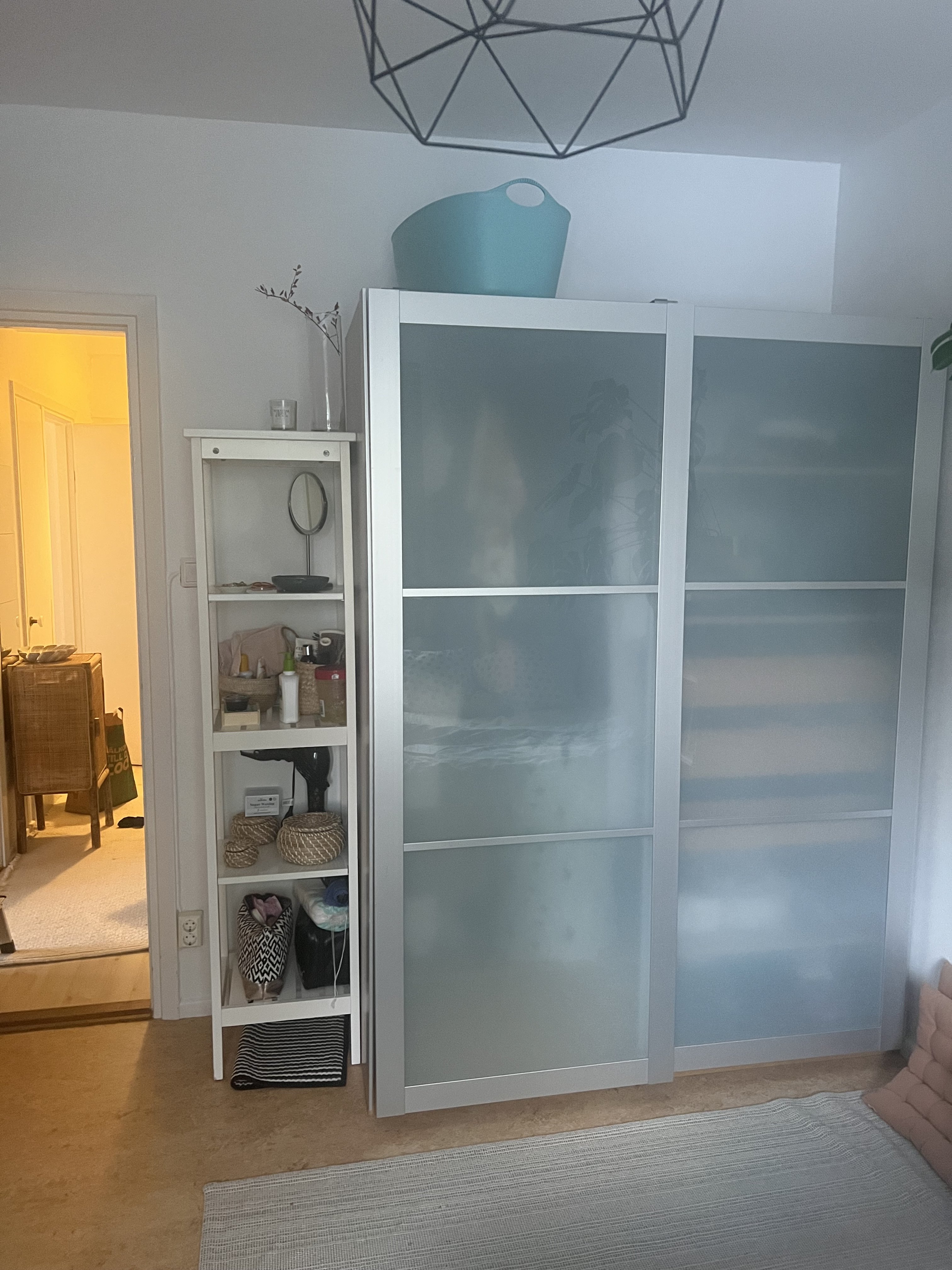 1 rum Enskede — 4 500 kr/mån | Bostadsögat