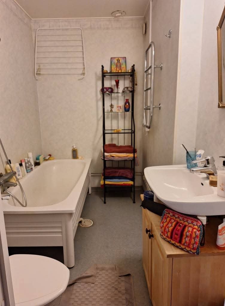 Standargatan , Göteborg — photo 2