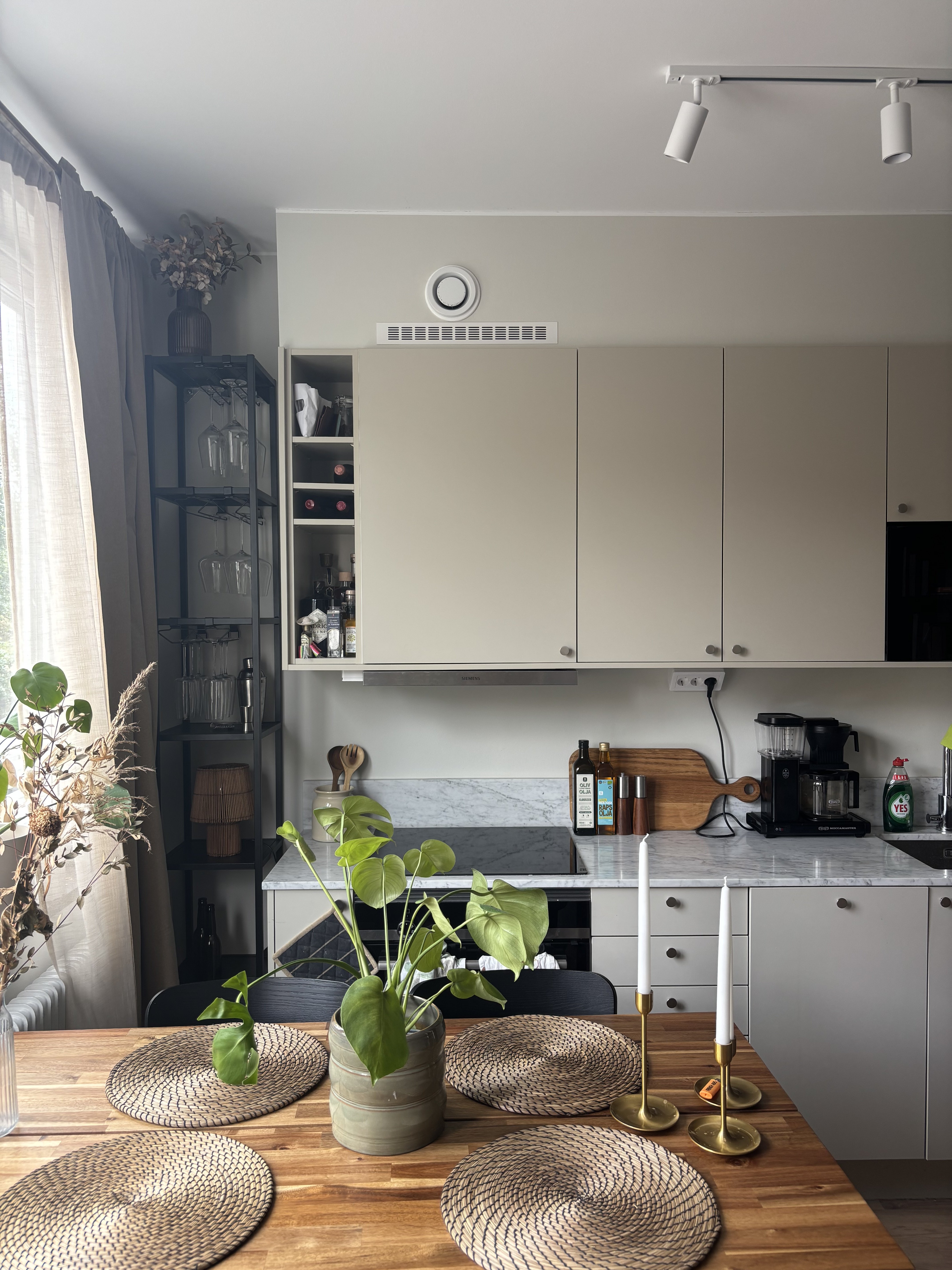 Lägenhet, 1 rooms, 24 sqm, Farsta