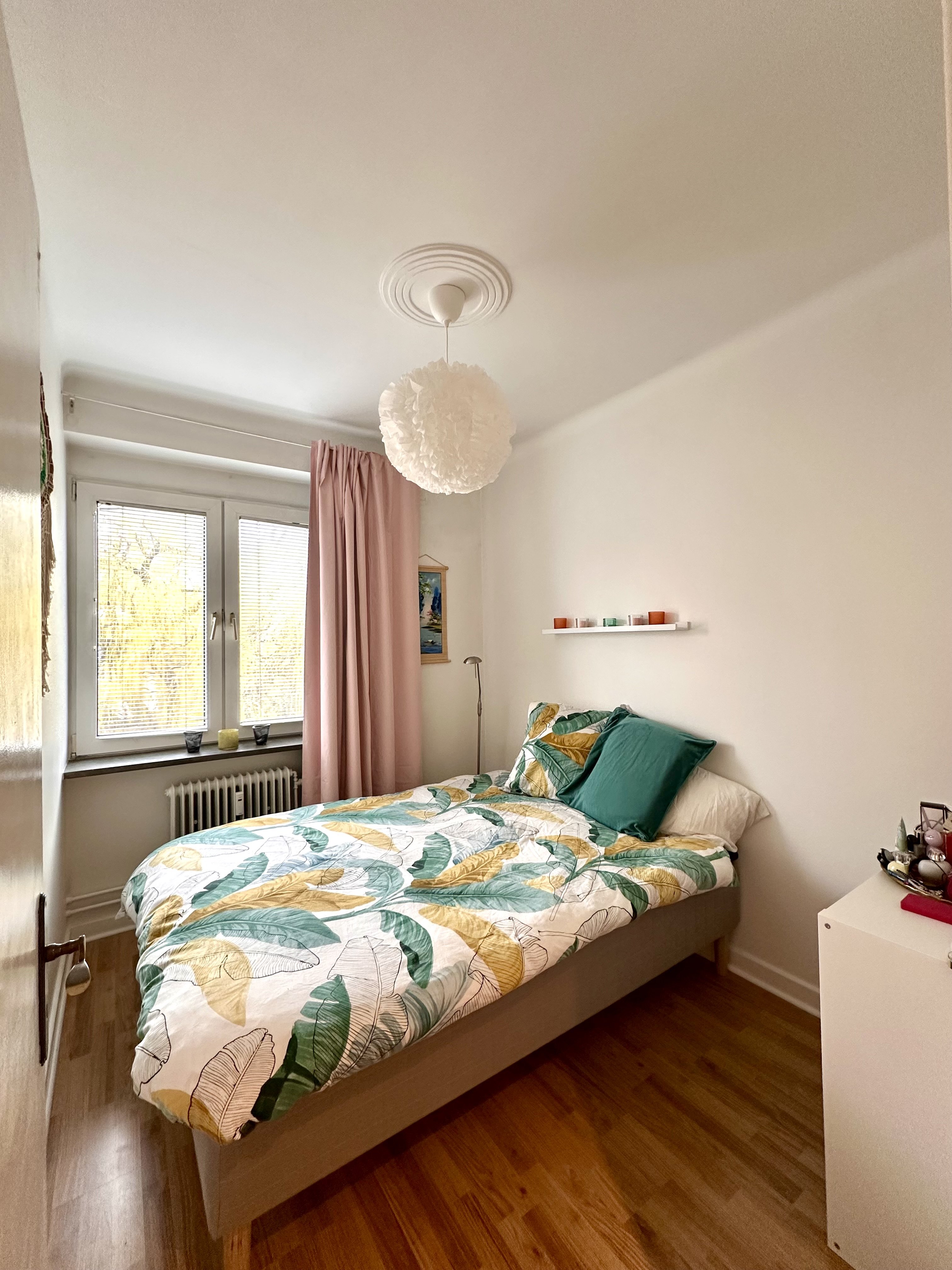 Idaborgsgatan, Malmö — photo 3