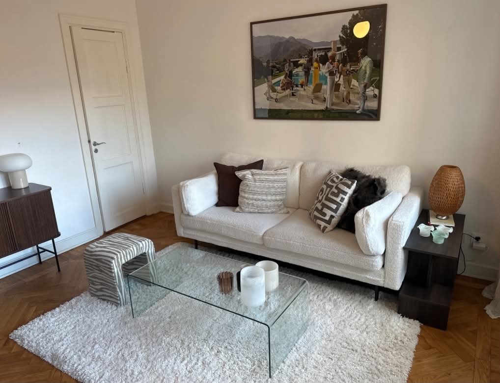 2 rum och kök, Kungsholmen, 13 500 kr/mån, bild 4