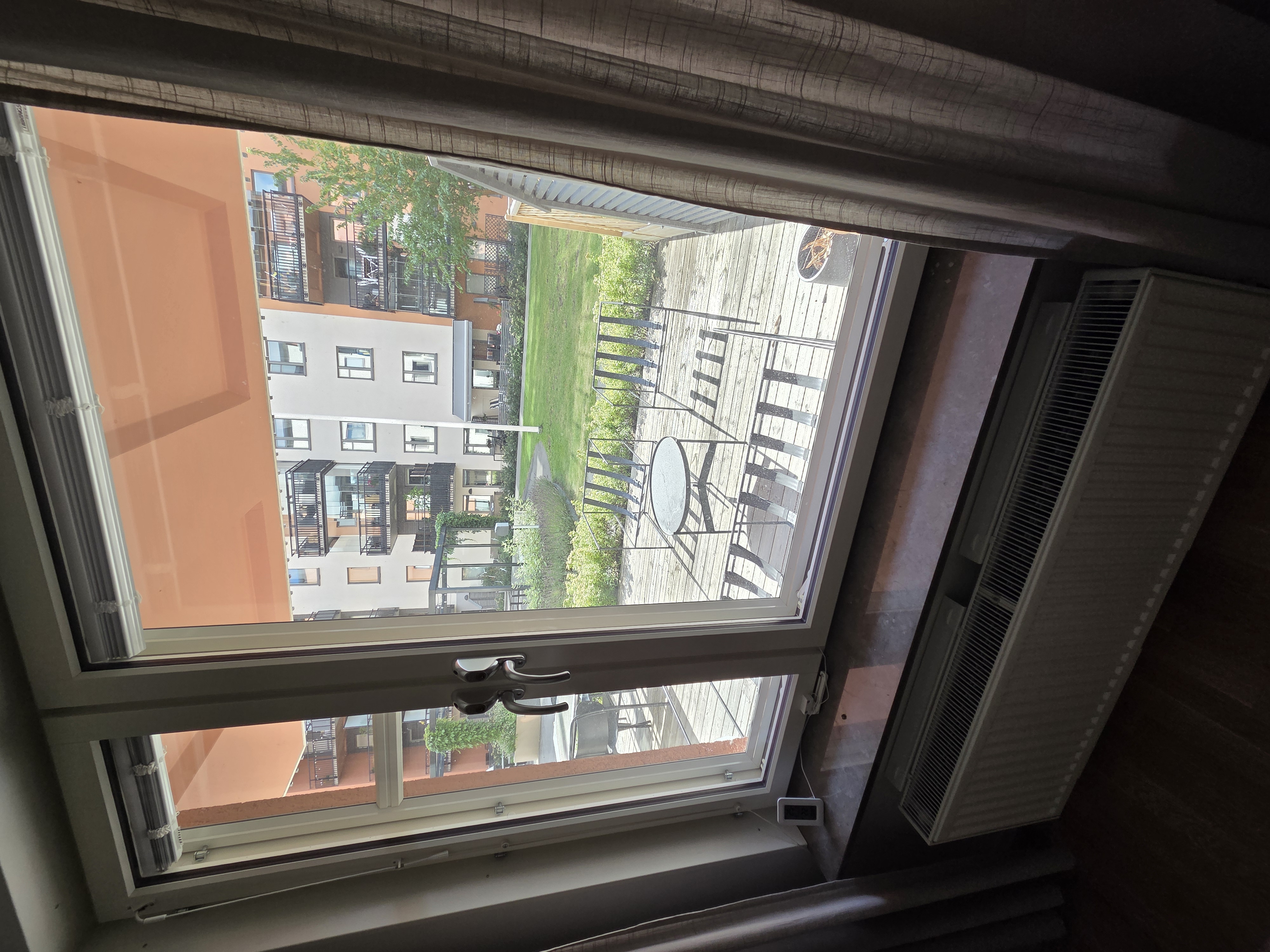 2 rok · 41 m² i Uppsala – bild 8
