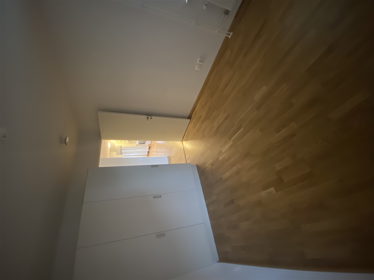 Qasa listing 1404297 - Bild 6
