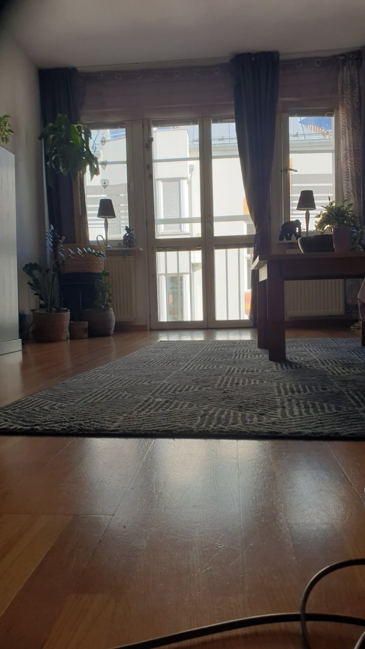 Lägenhet – Helsingborg, Tågaborg S - Bild 4