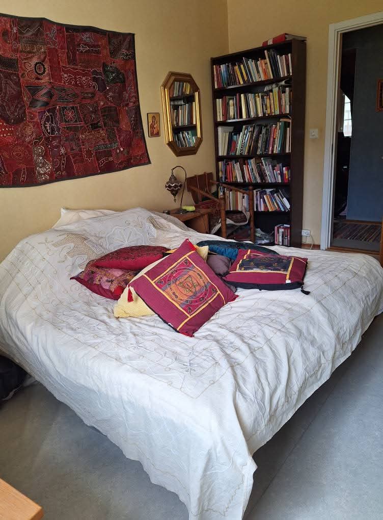 Standargatan , Göteborg