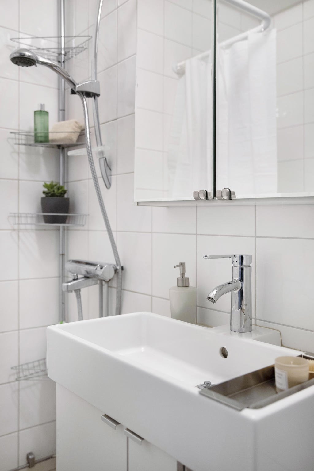 Stamgatan, Älvsjö — photo 3