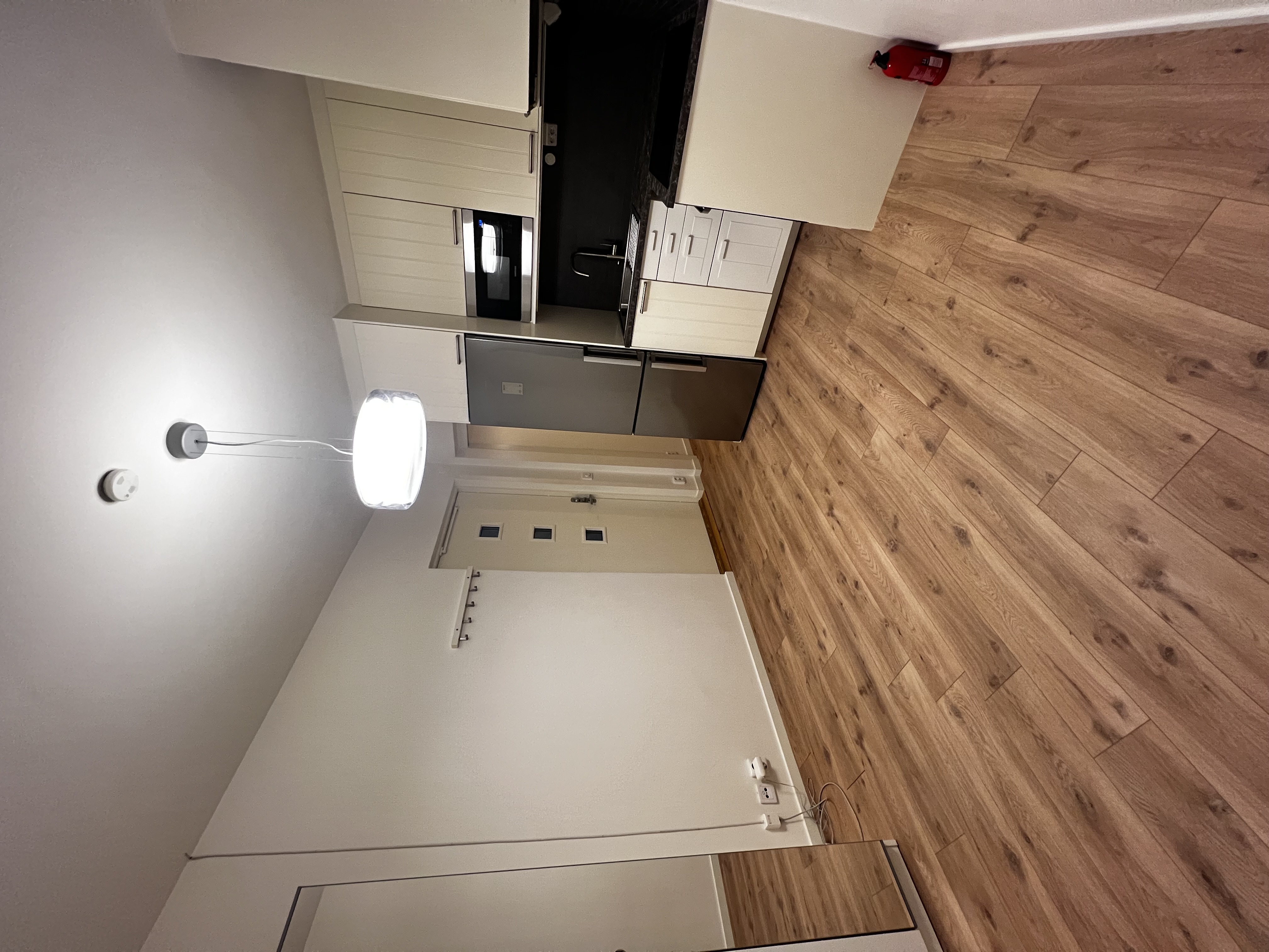Övrigt, 2 rooms, 30 sqm, Vällingby
